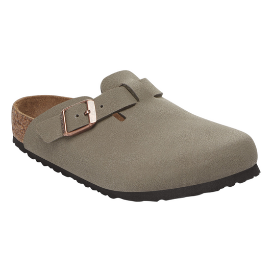 Birkenstock Boston Kids