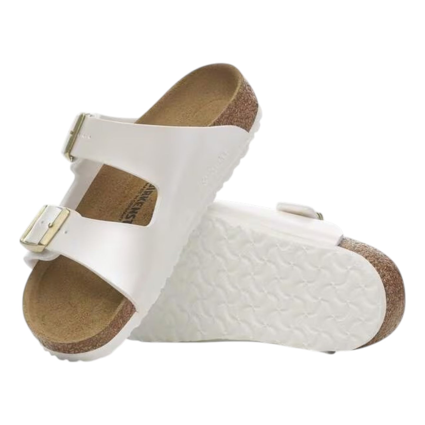 Birkenstock Arizona Kids