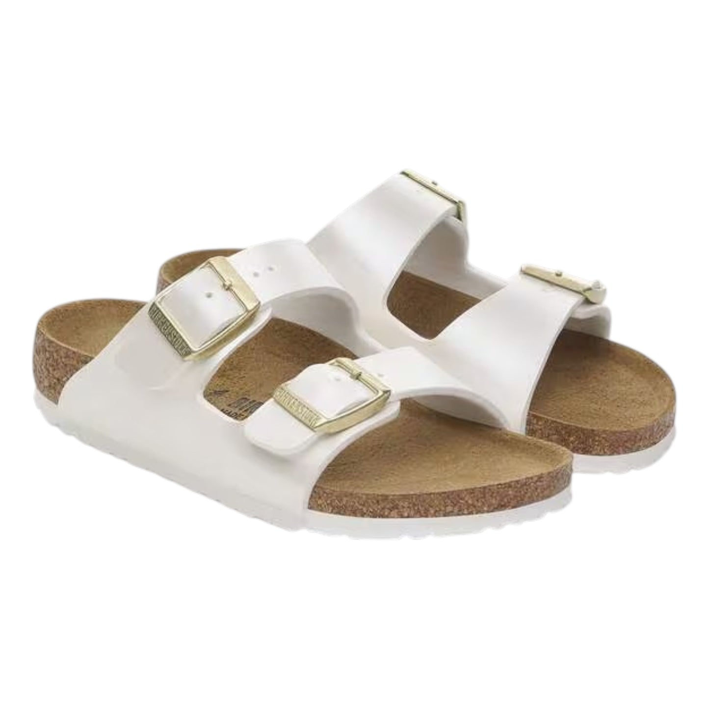 Birkenstock Arizona Kids