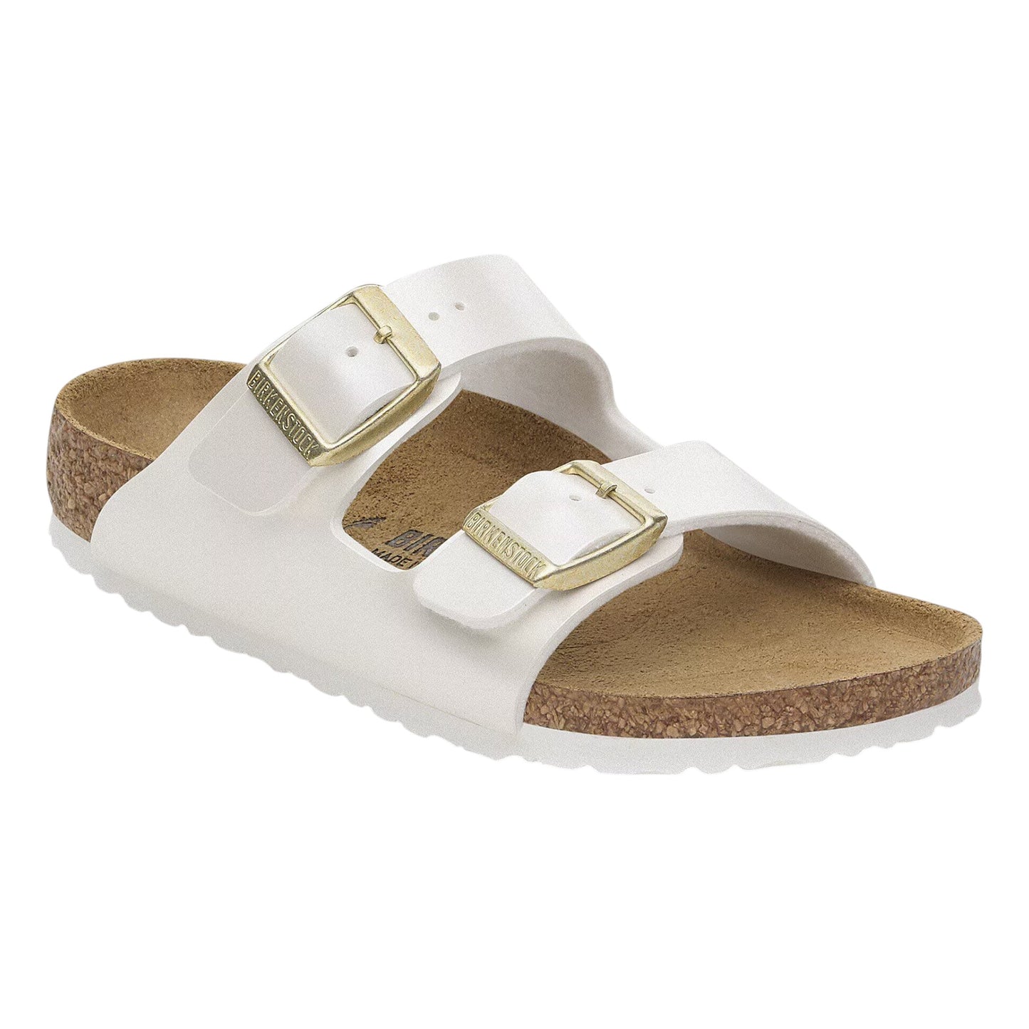 Birkenstock Arizona Kids