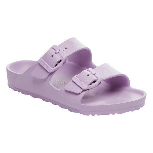 Birkenstock Arizona Kids EVA Sandal