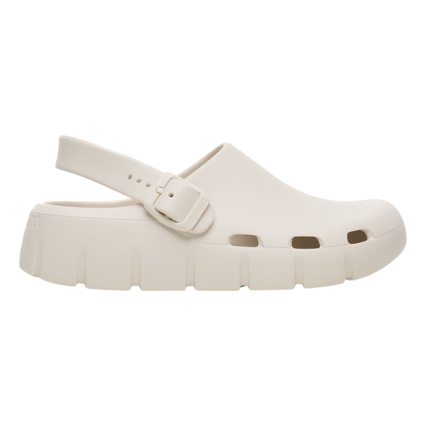 Birkenstock Birki Flow EVA Clog