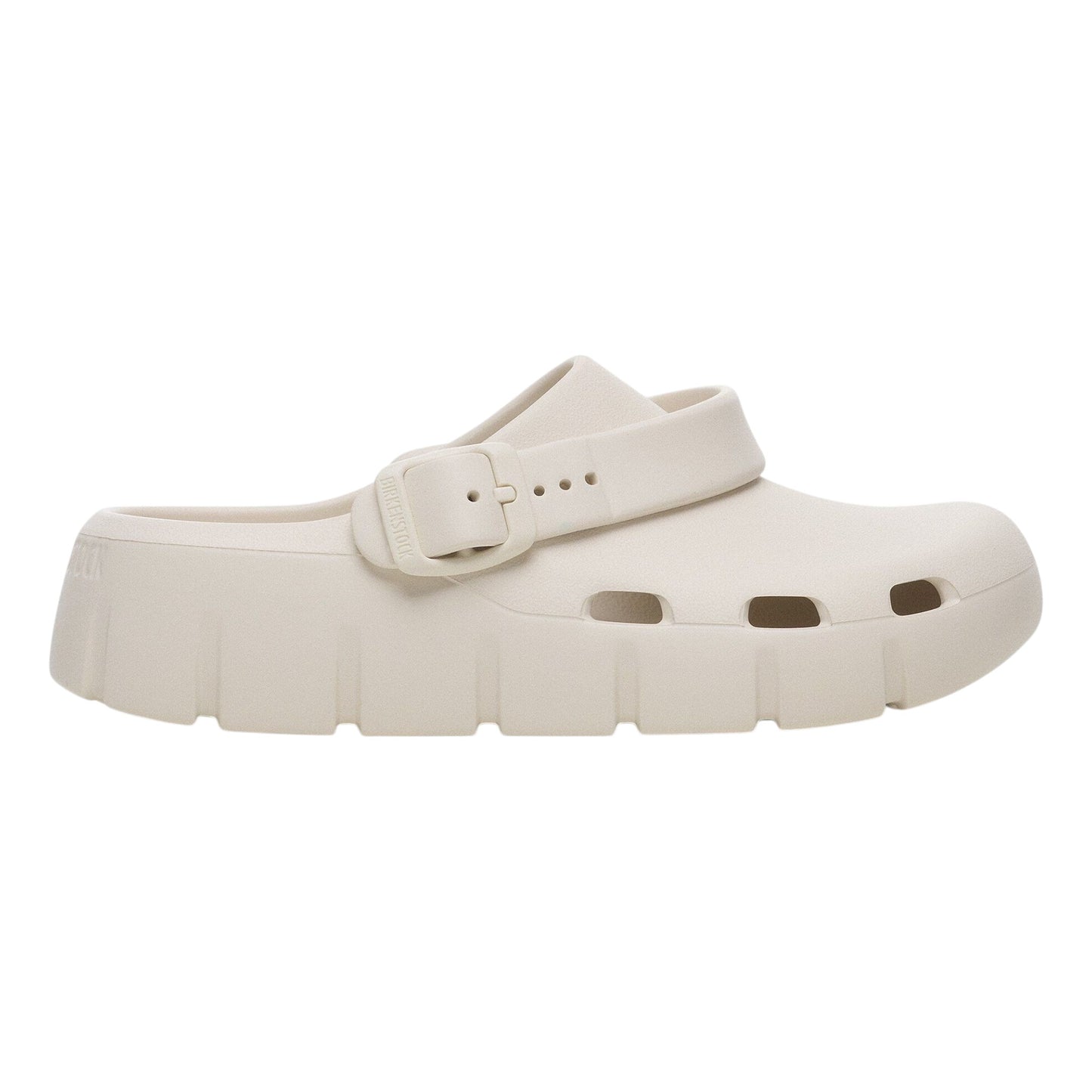 Birkenstock Birki Flow EVA Clog