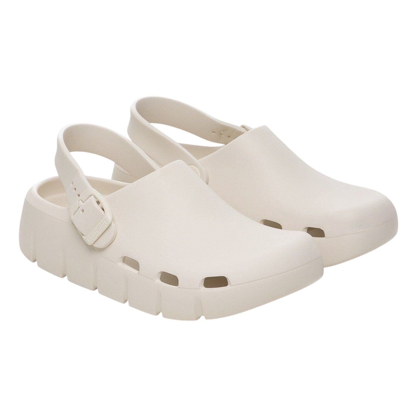 Birkenstock Birki Flow EVA Clog