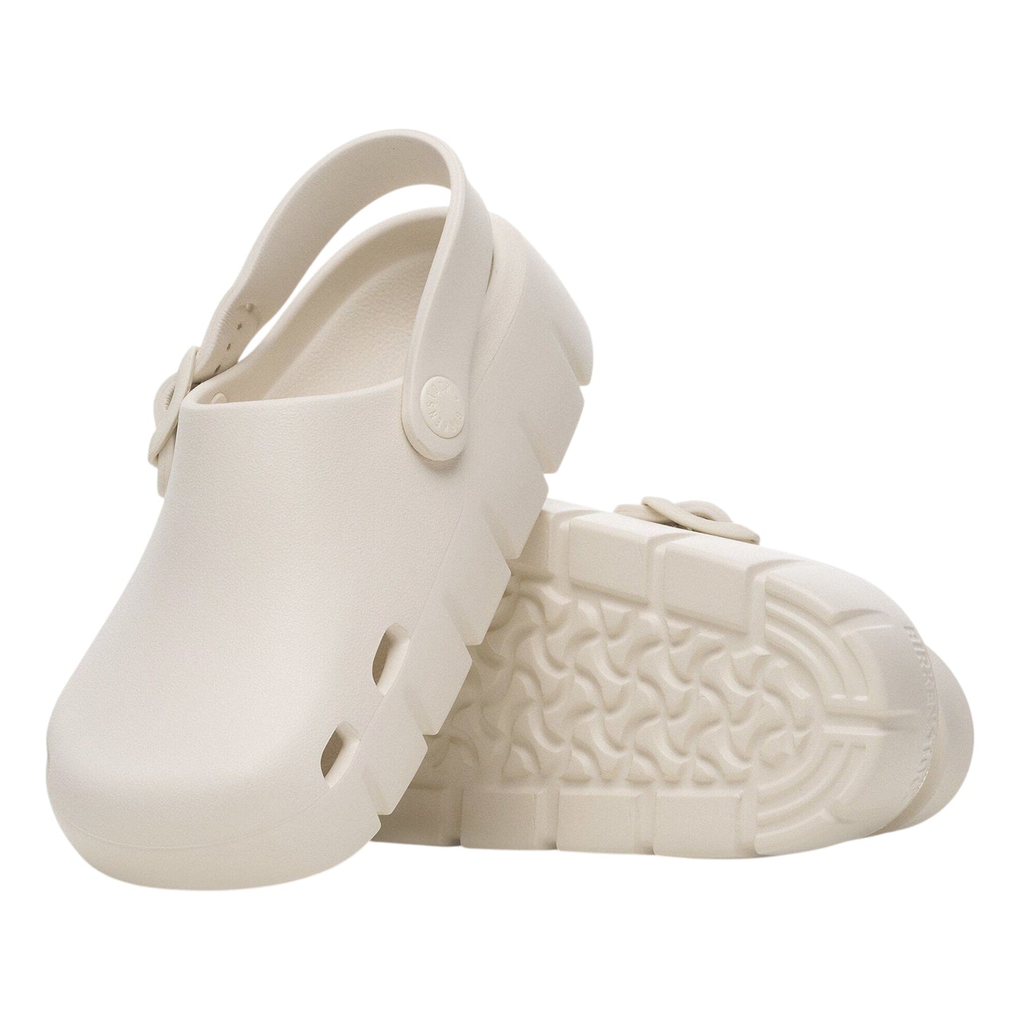 Birkenstock Birki Flow EVA Clog