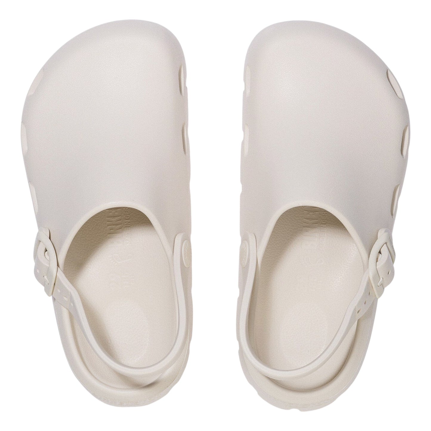 Birkenstock Birki Flow EVA Clog