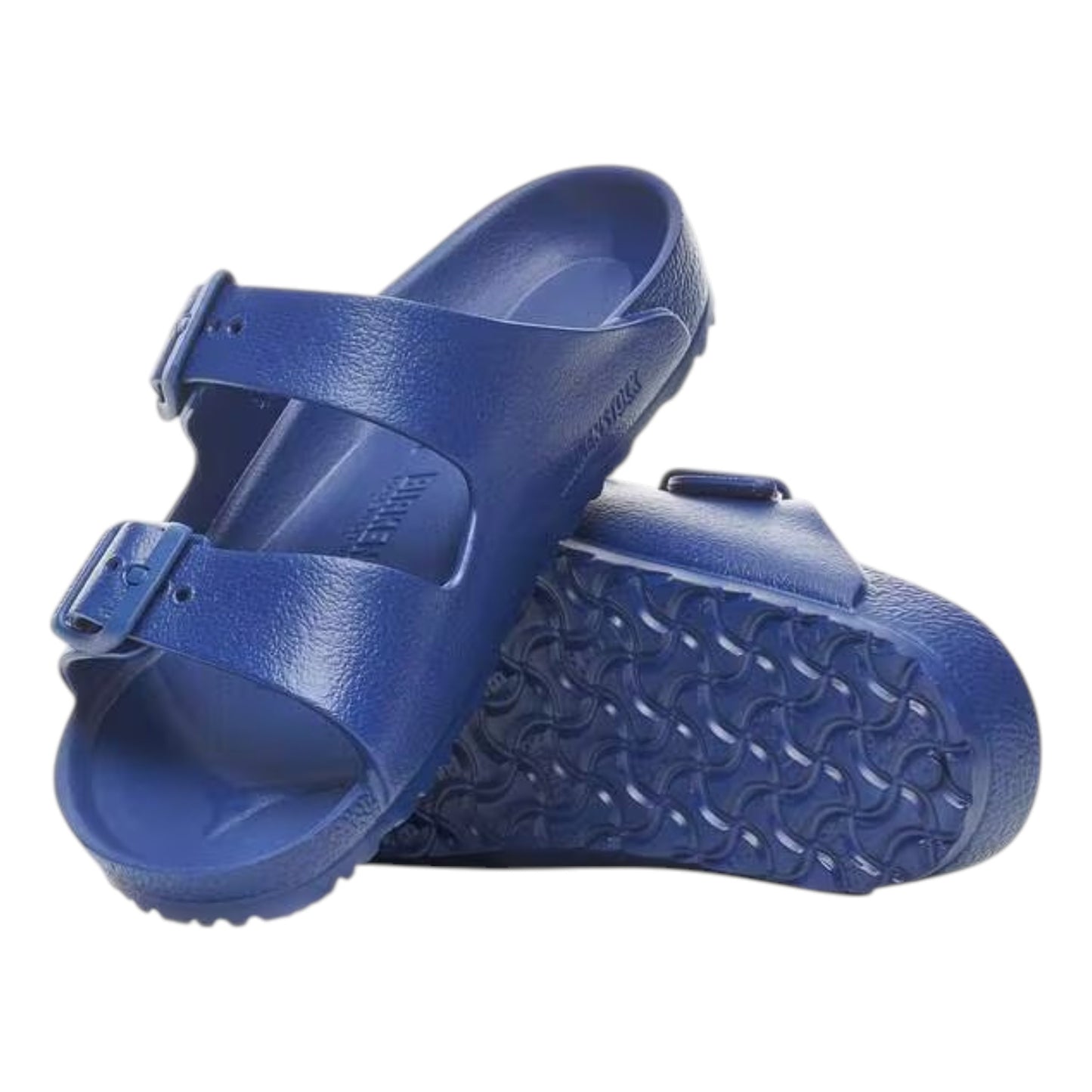 Birkenstock Arizona Kids EVA Sandal