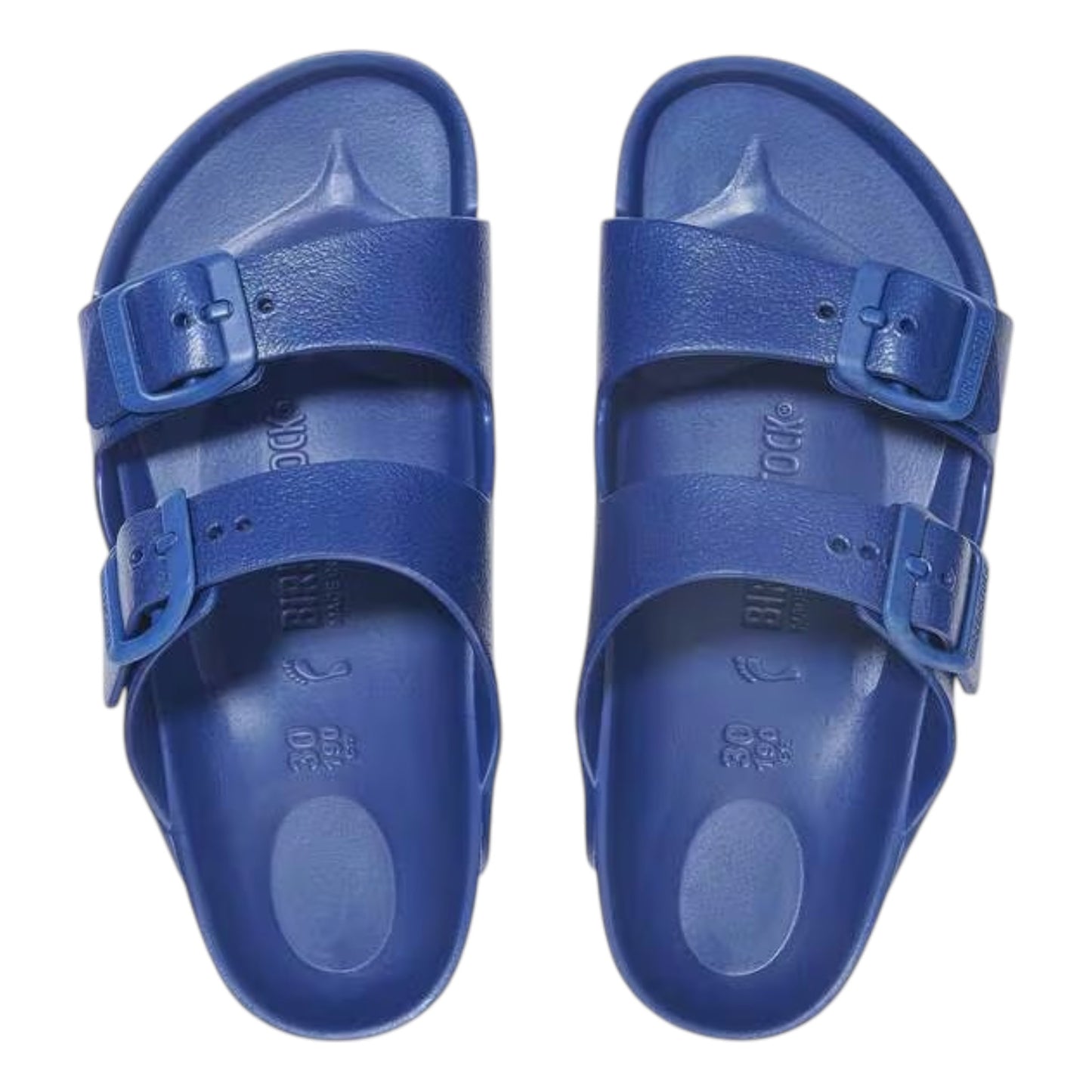 Birkenstock Arizona Kids EVA Sandal