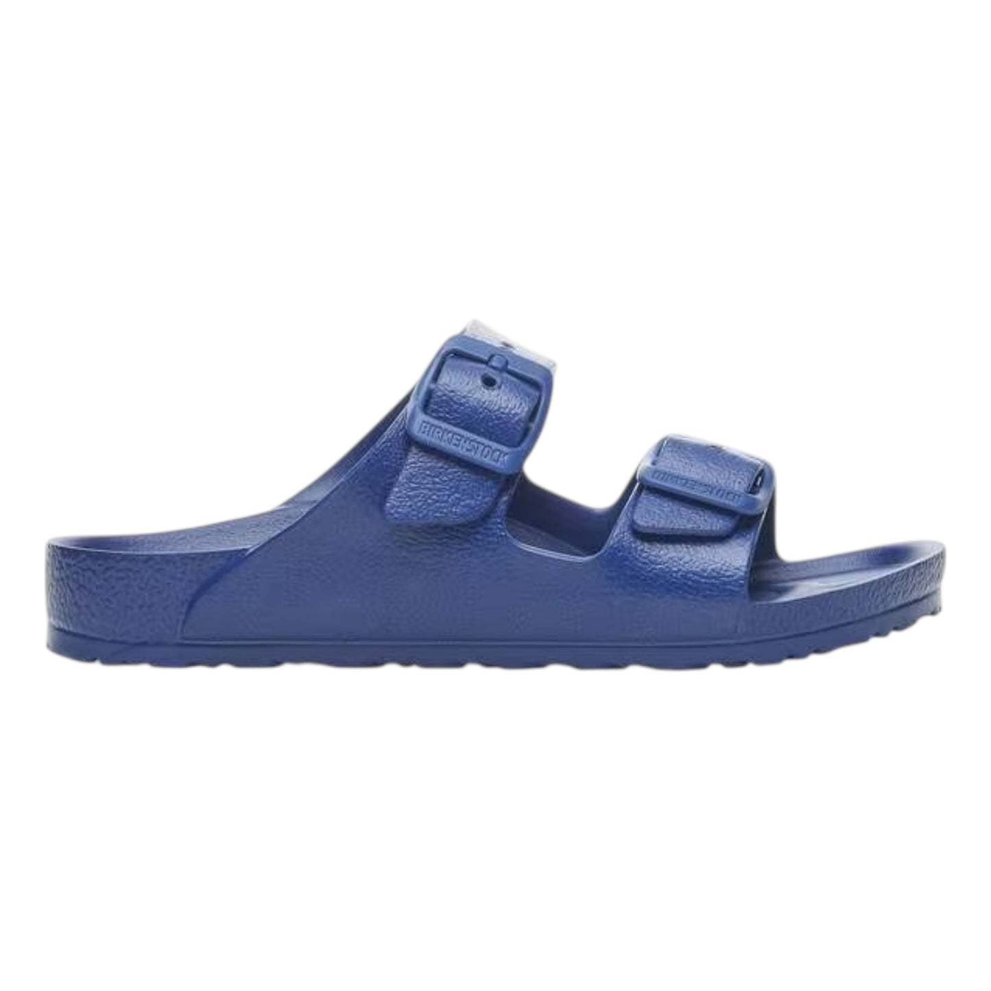 Birkenstock Arizona Kids EVA Sandal