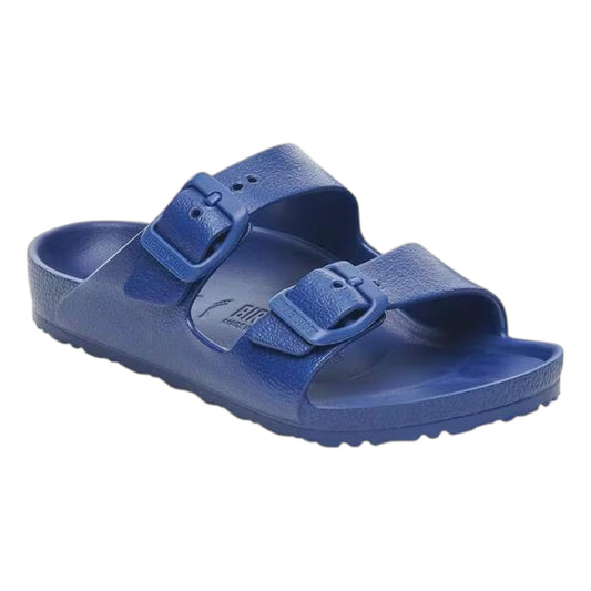 Birkenstock Arizona Kids EVA Sandal