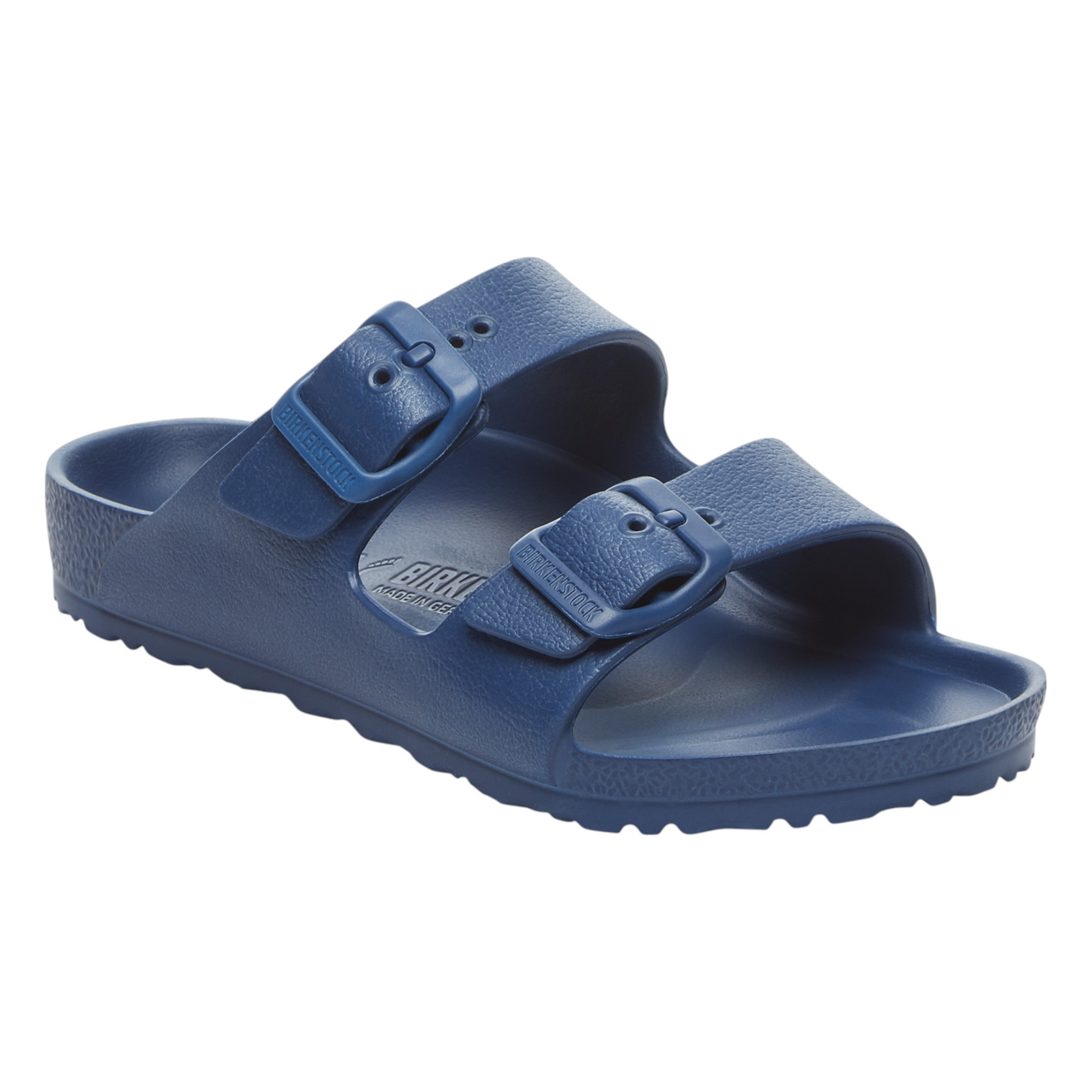 Birkenstock Arizona Kids EVA Sandal