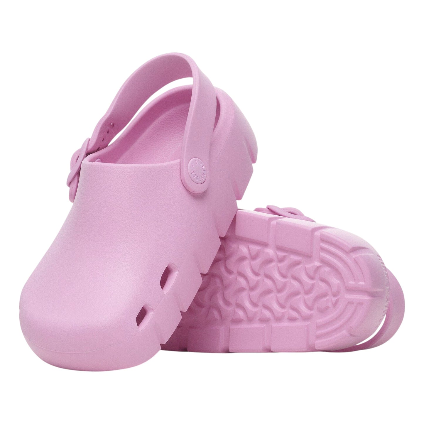 Birkenstock Birki Flow EVA Clog