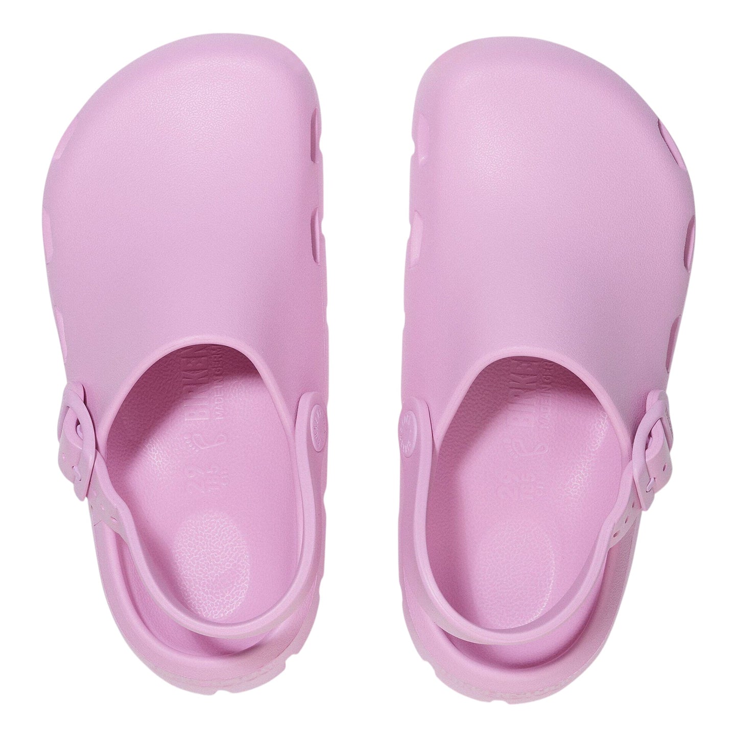 Birkenstock Birki Flow EVA Clog