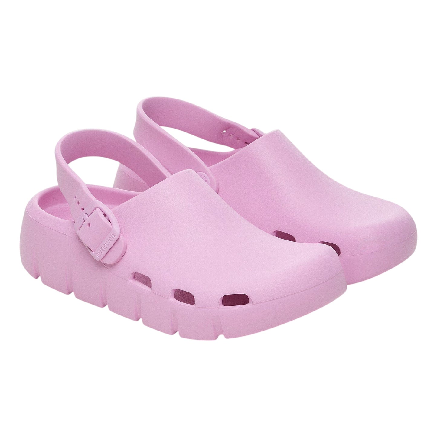 Birkenstock Birki Flow EVA Clog