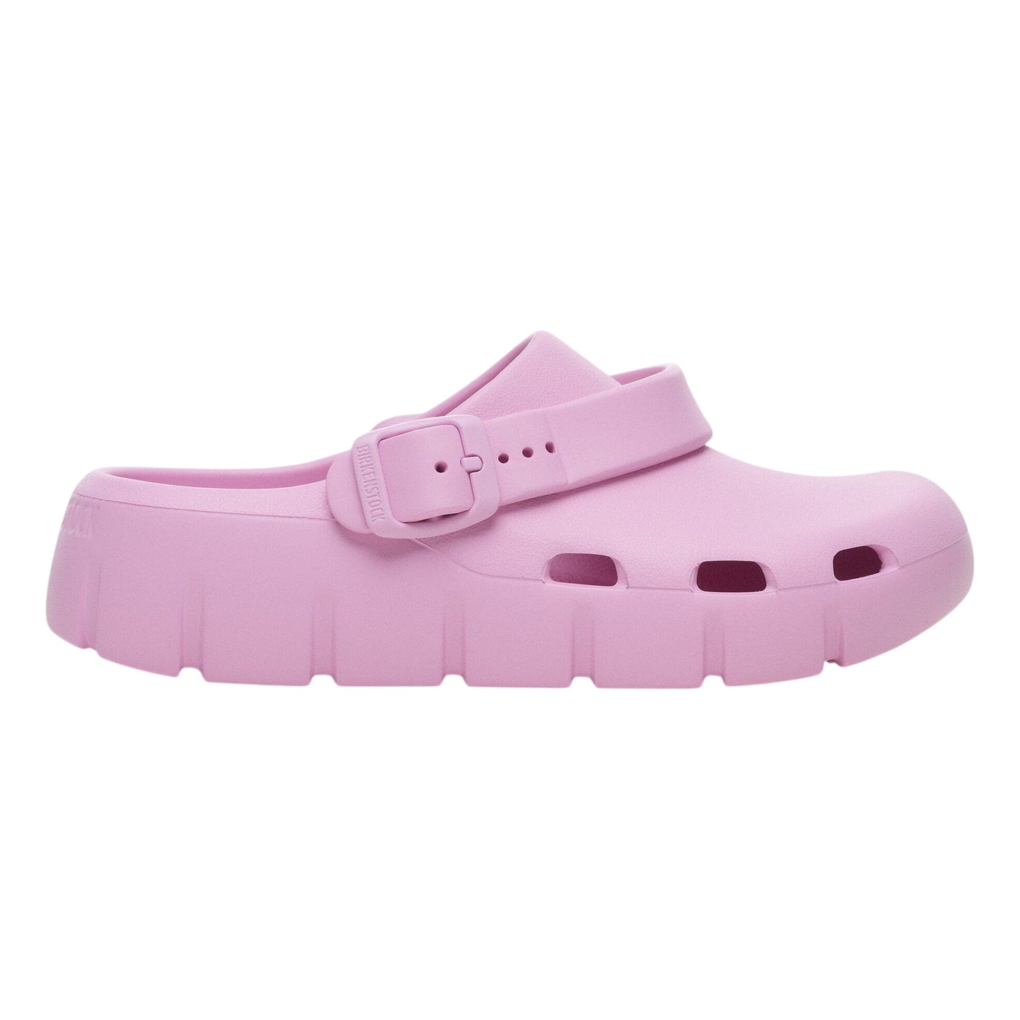 Birkenstock Birki Flow EVA Clog