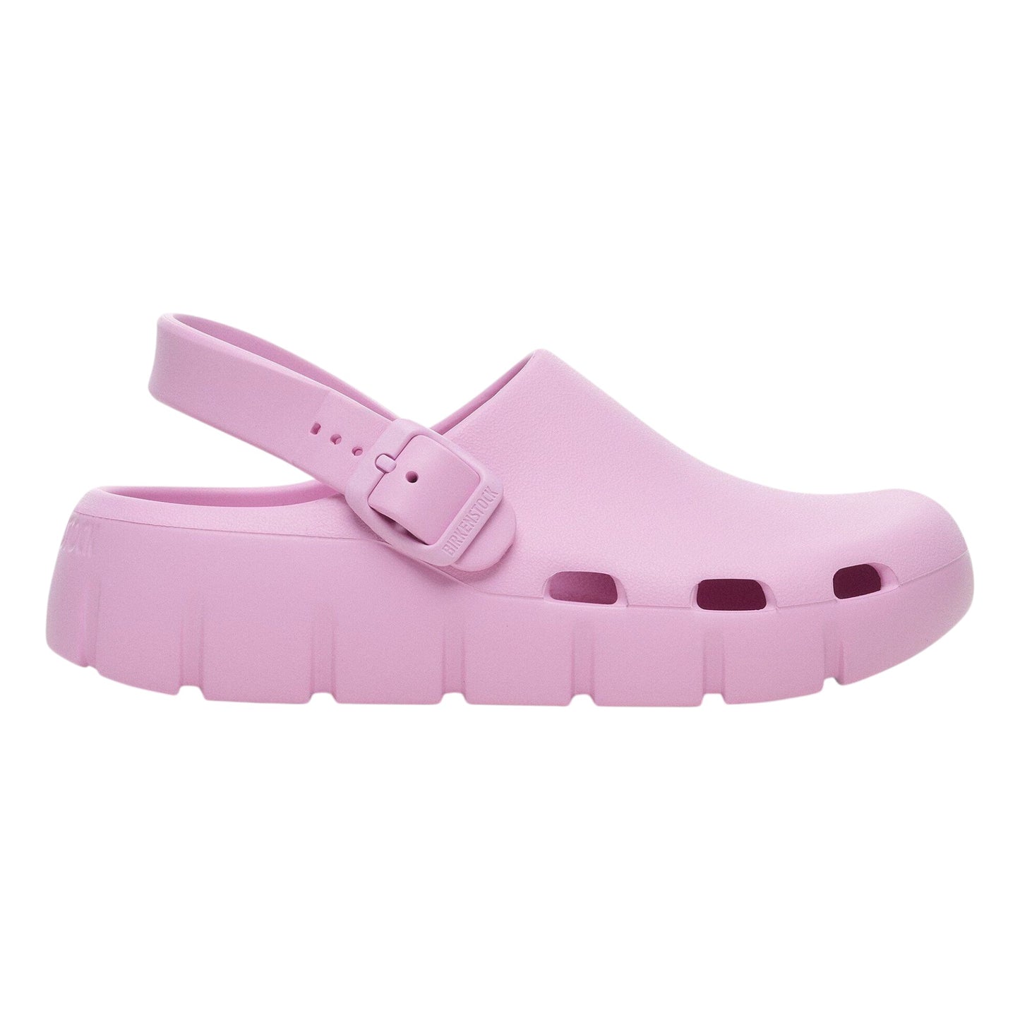Birkenstock Birki Flow EVA Clog