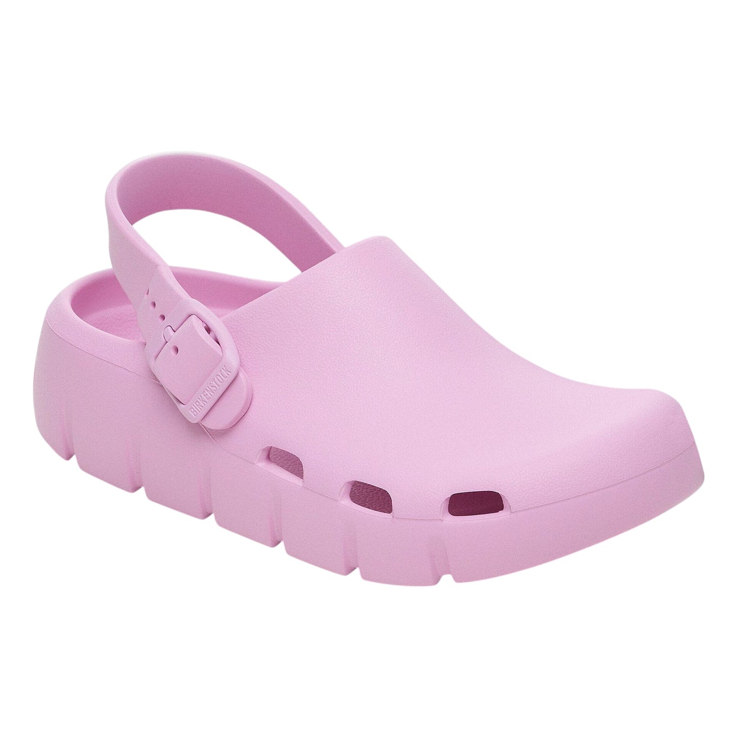 Birkenstock Birki Flow EVA Clog