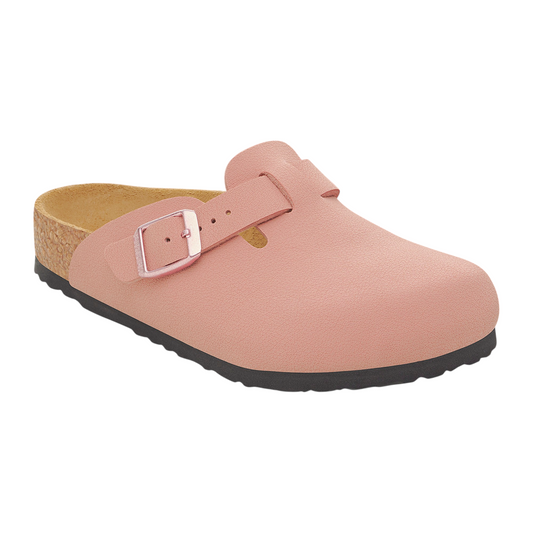 Birkenstock Boston Kids Clog