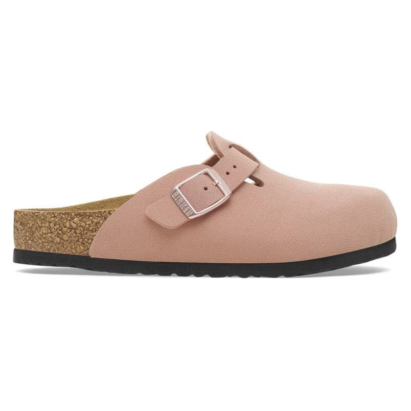 Birkenstock Boston Kids Clog