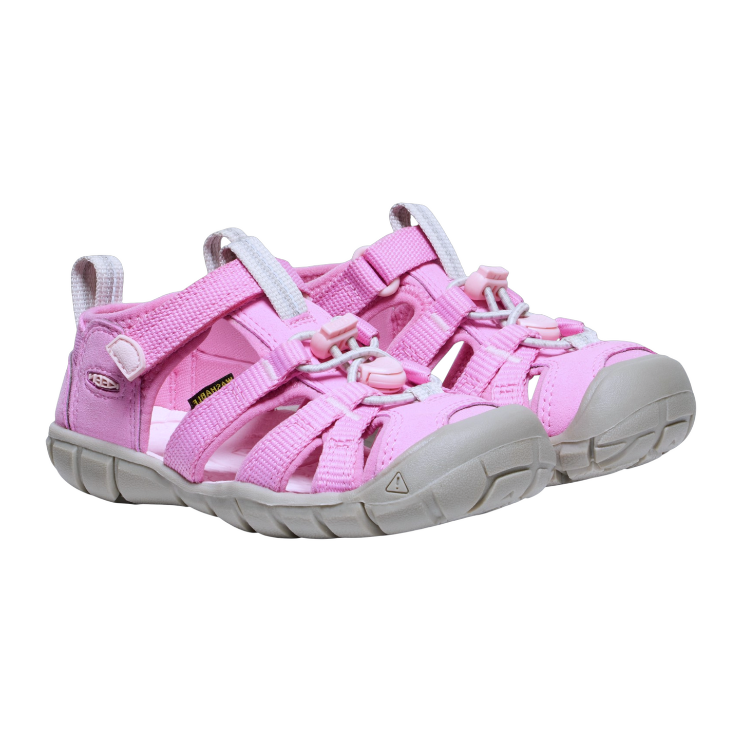 Keen Seacamp II CNX-Little Kids'