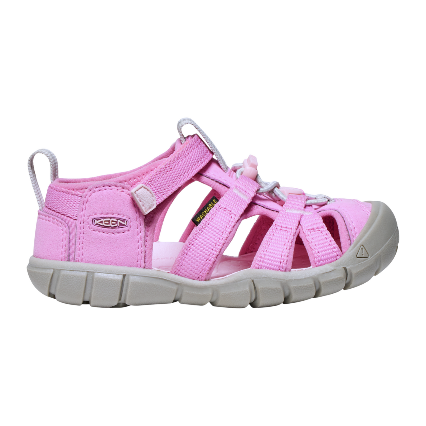 Keen Seacamp II CNX-Little Kids'