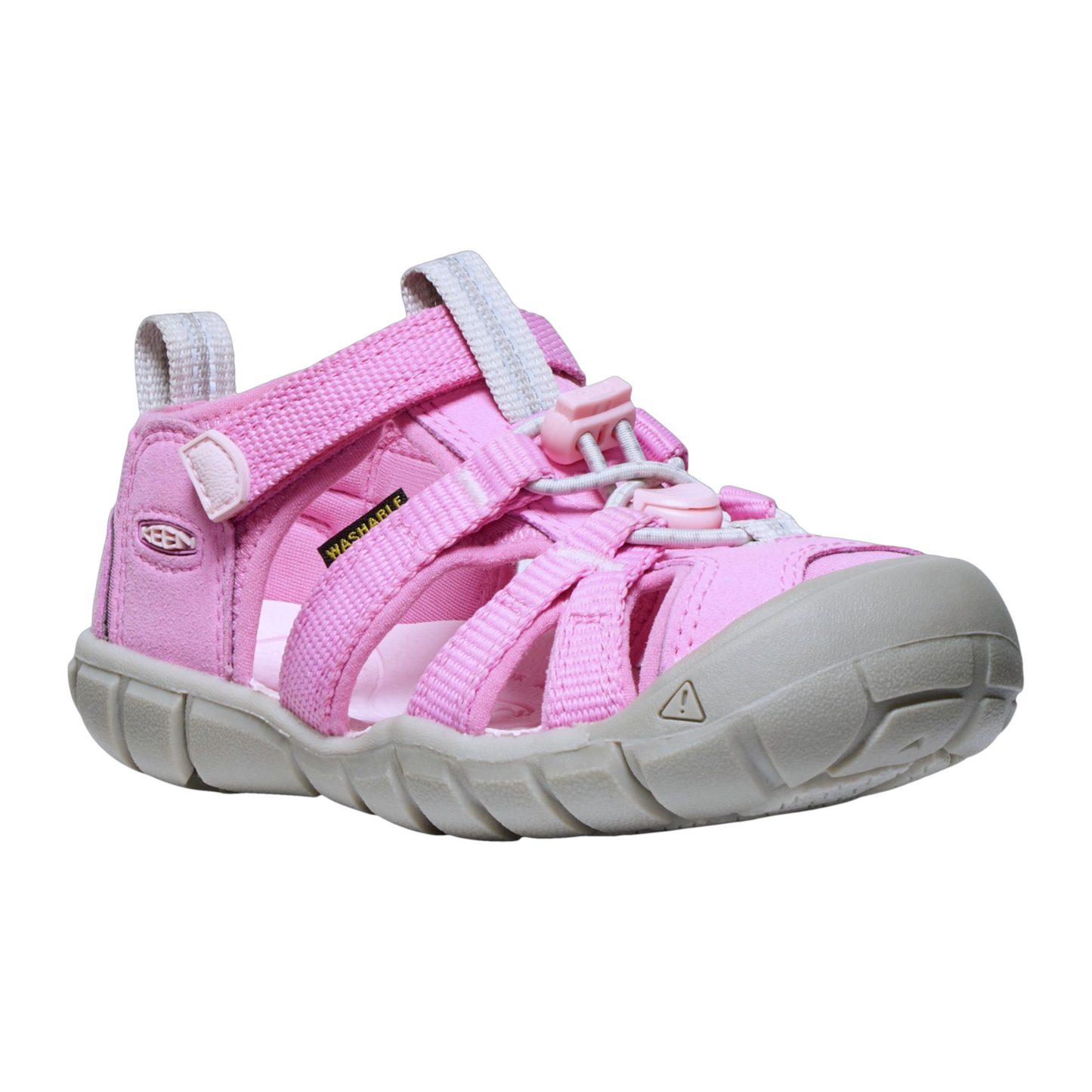 Keen Seacamp II CNX-Little Kids'