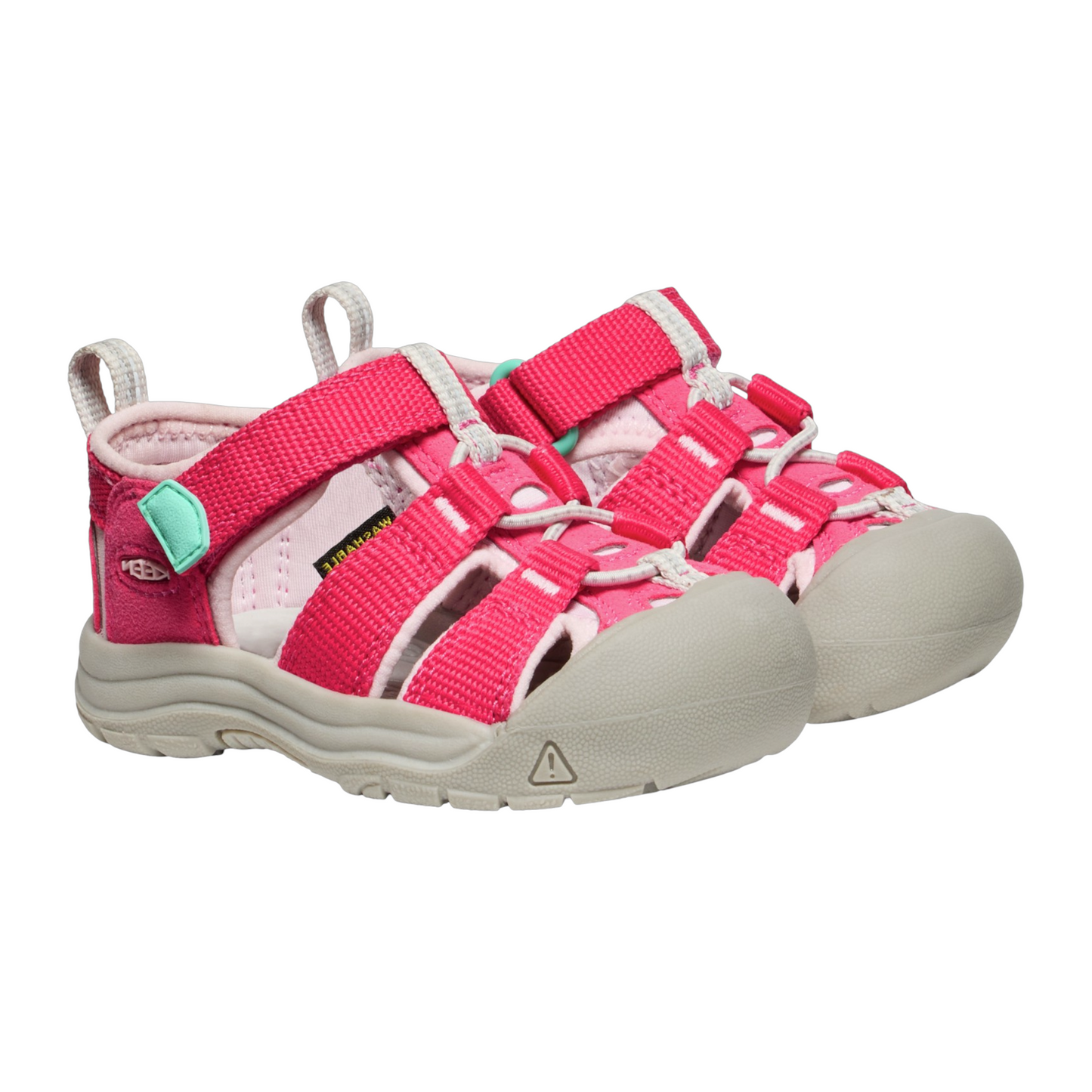 Keen Newport H2 Sandal-Toddler's
