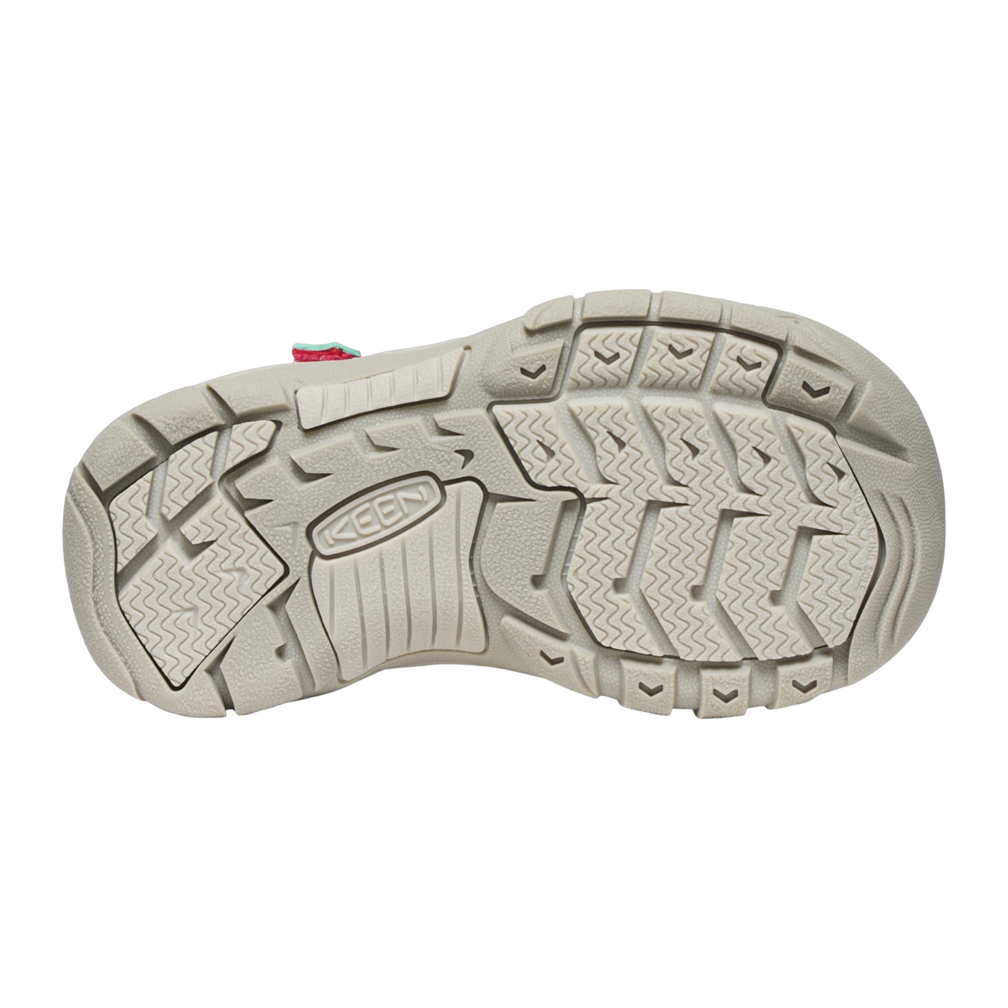 Keen Newport H2 Sandal- Little Kid's