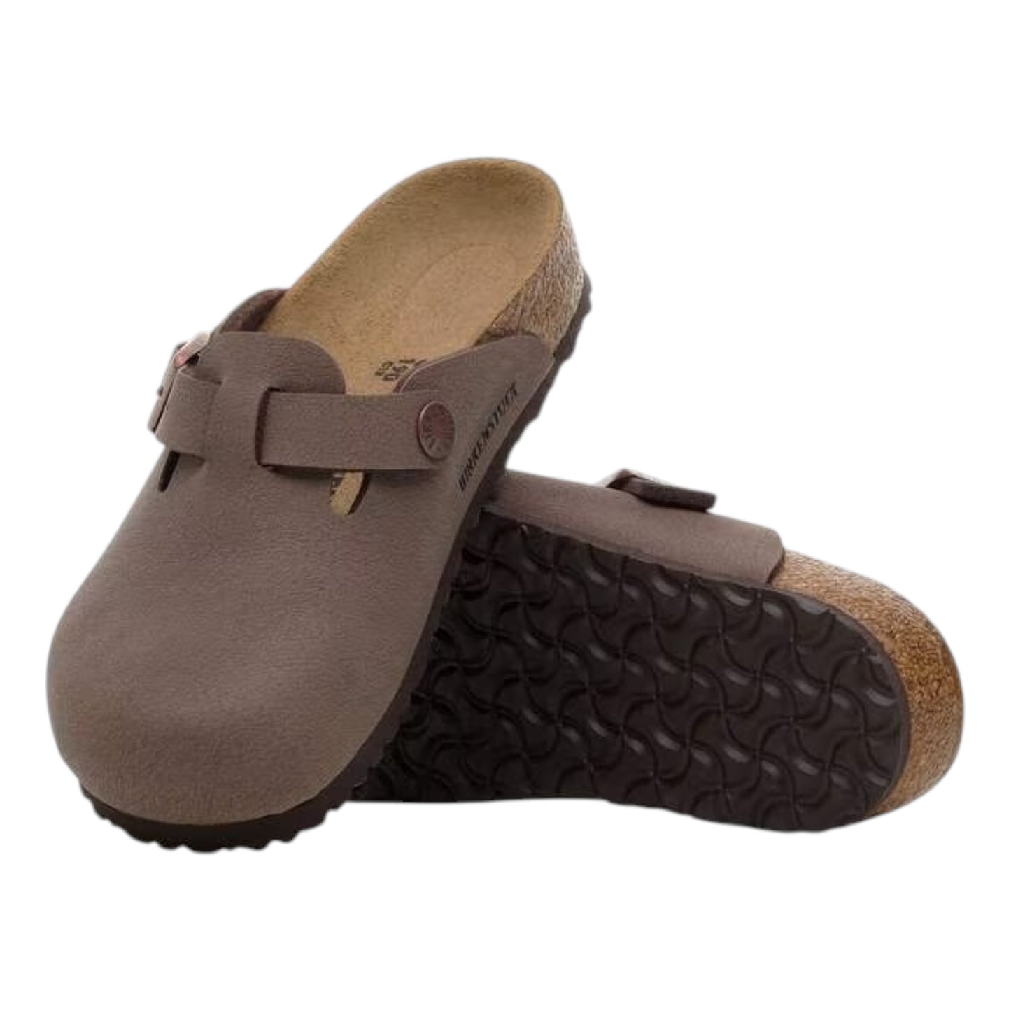 Birkenstock Boston Kids Clog