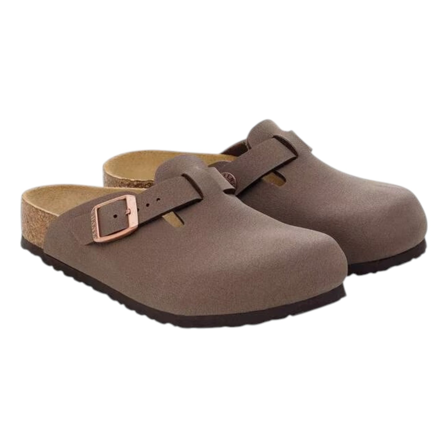 Birkenstock Boston Kids Clog