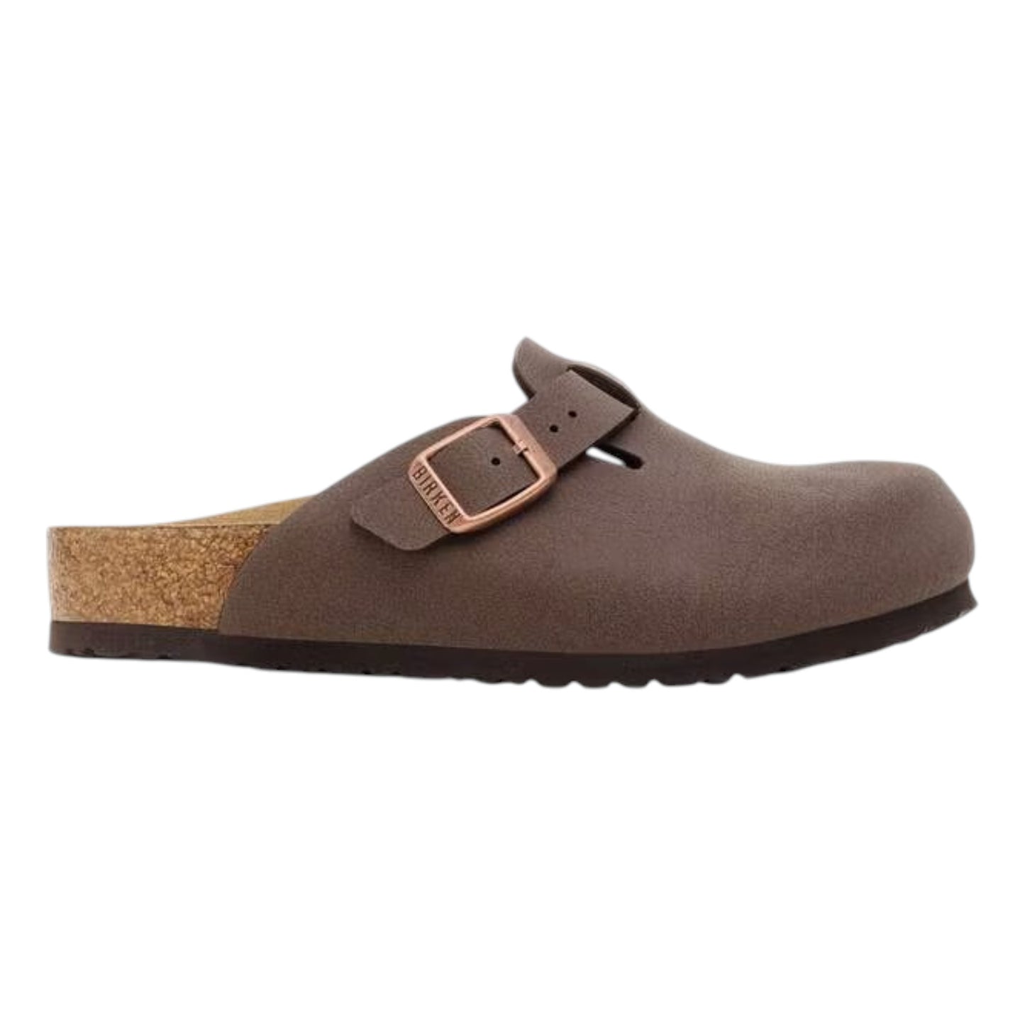 Birkenstock Boston Kids Clog
