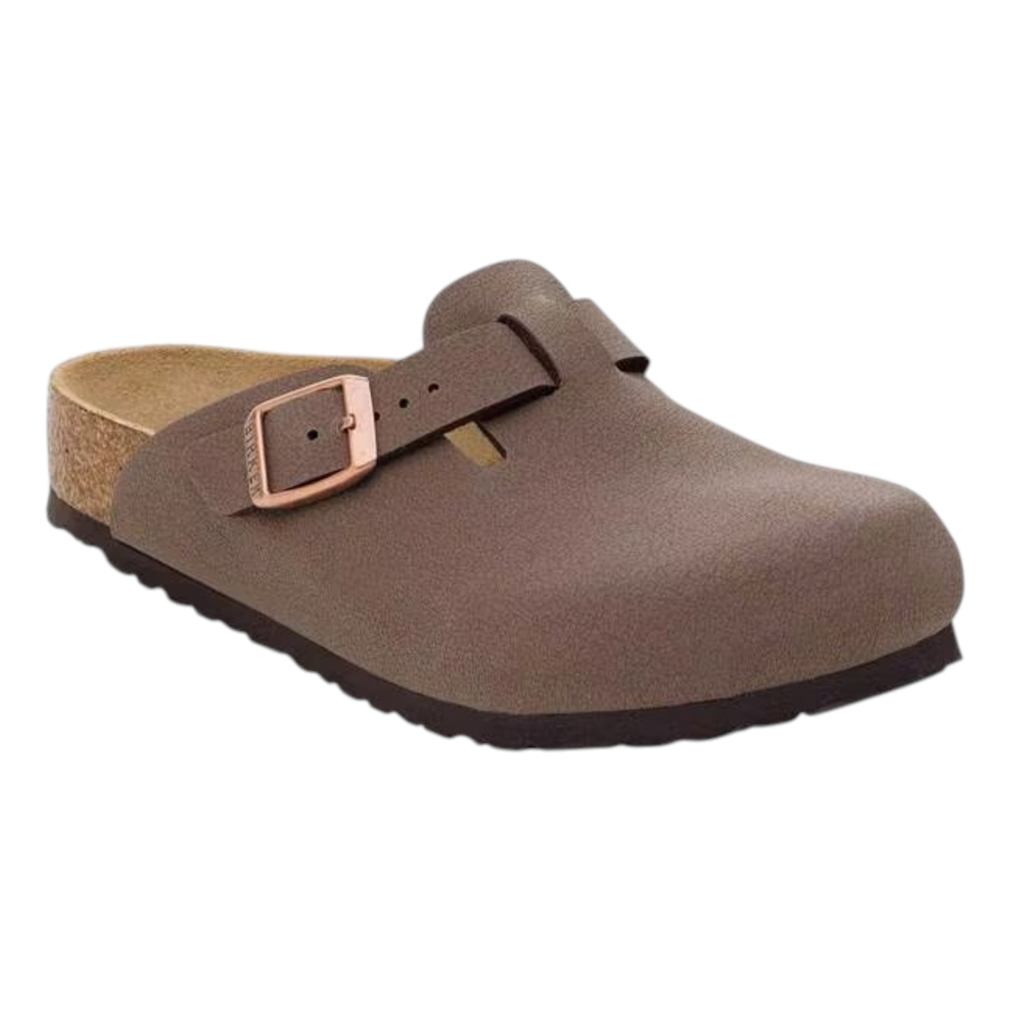 Birkenstock Boston Kids Clog