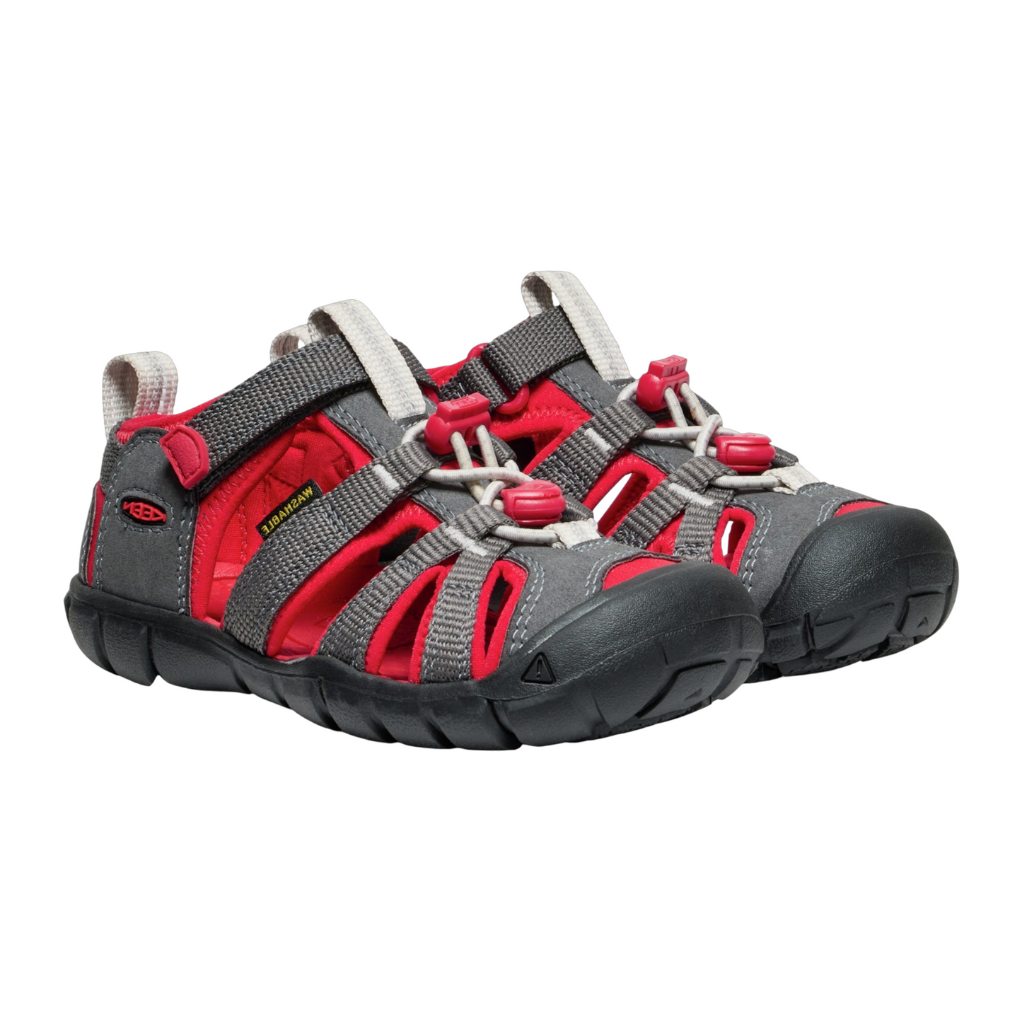 Keen Seacamp II CNX- Big Kids'