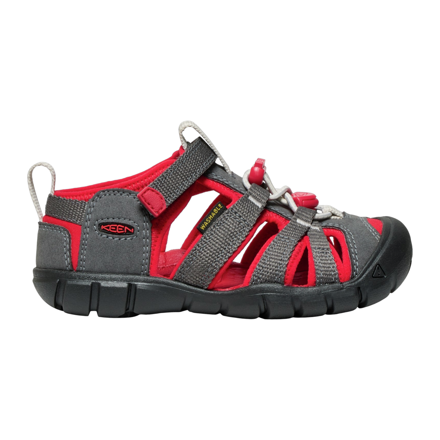 Keen Seacamp II CNX- Big Kids'