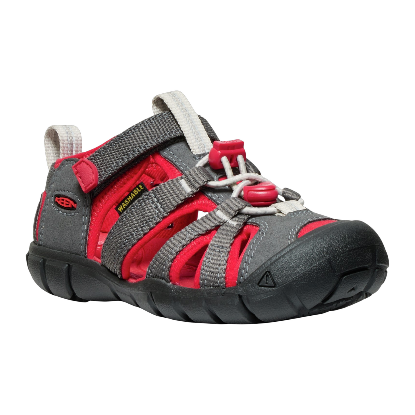 Keen Seacamp II CNX- Big Kids'