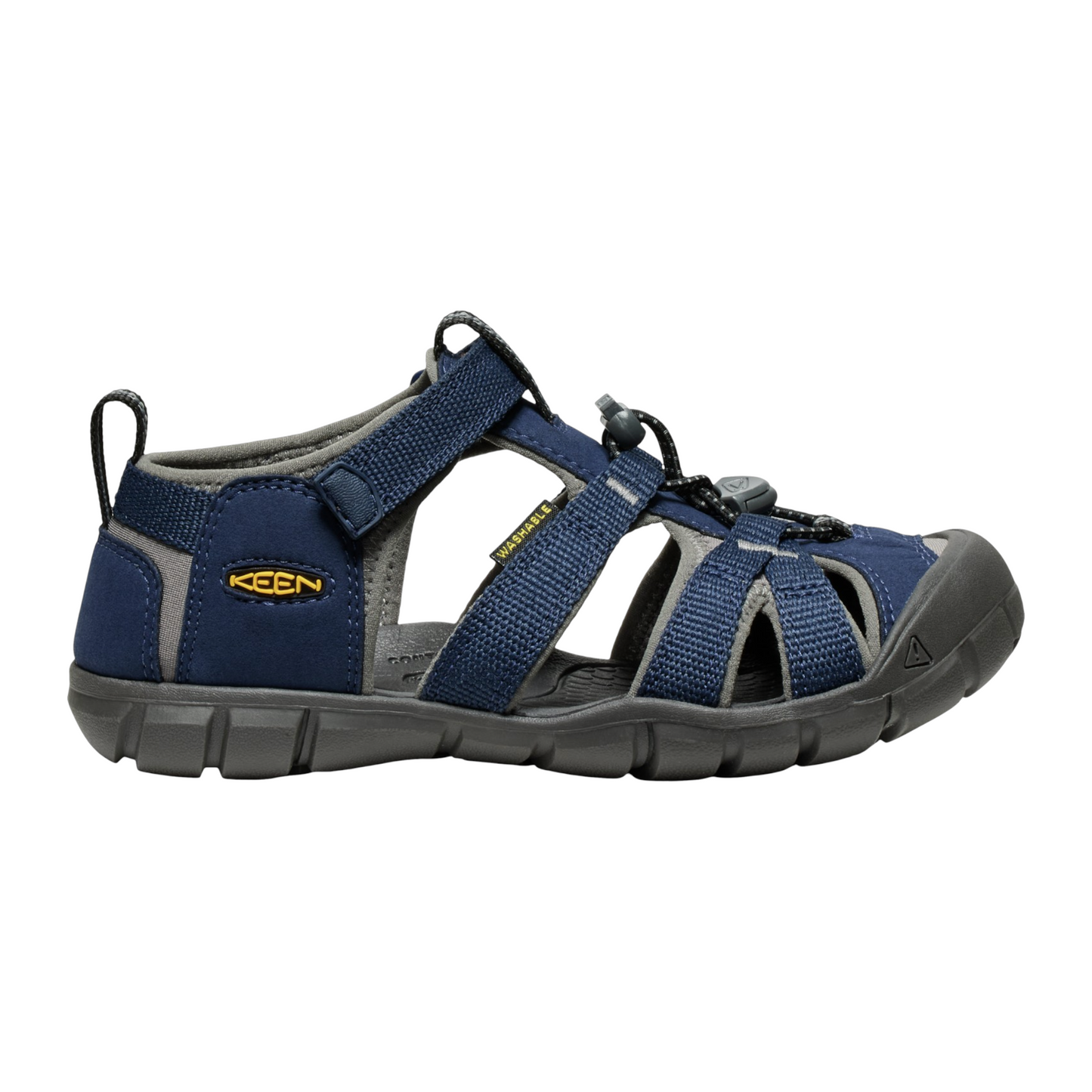 Keen Seacamp II CNX- Big Kids'