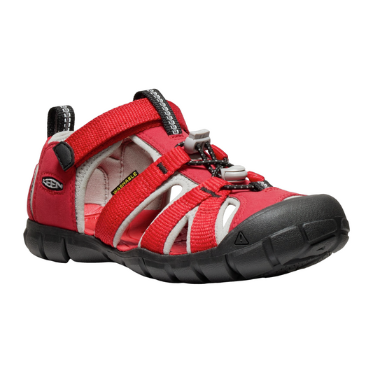 Keen Seacamp II CNX- Big Kids'