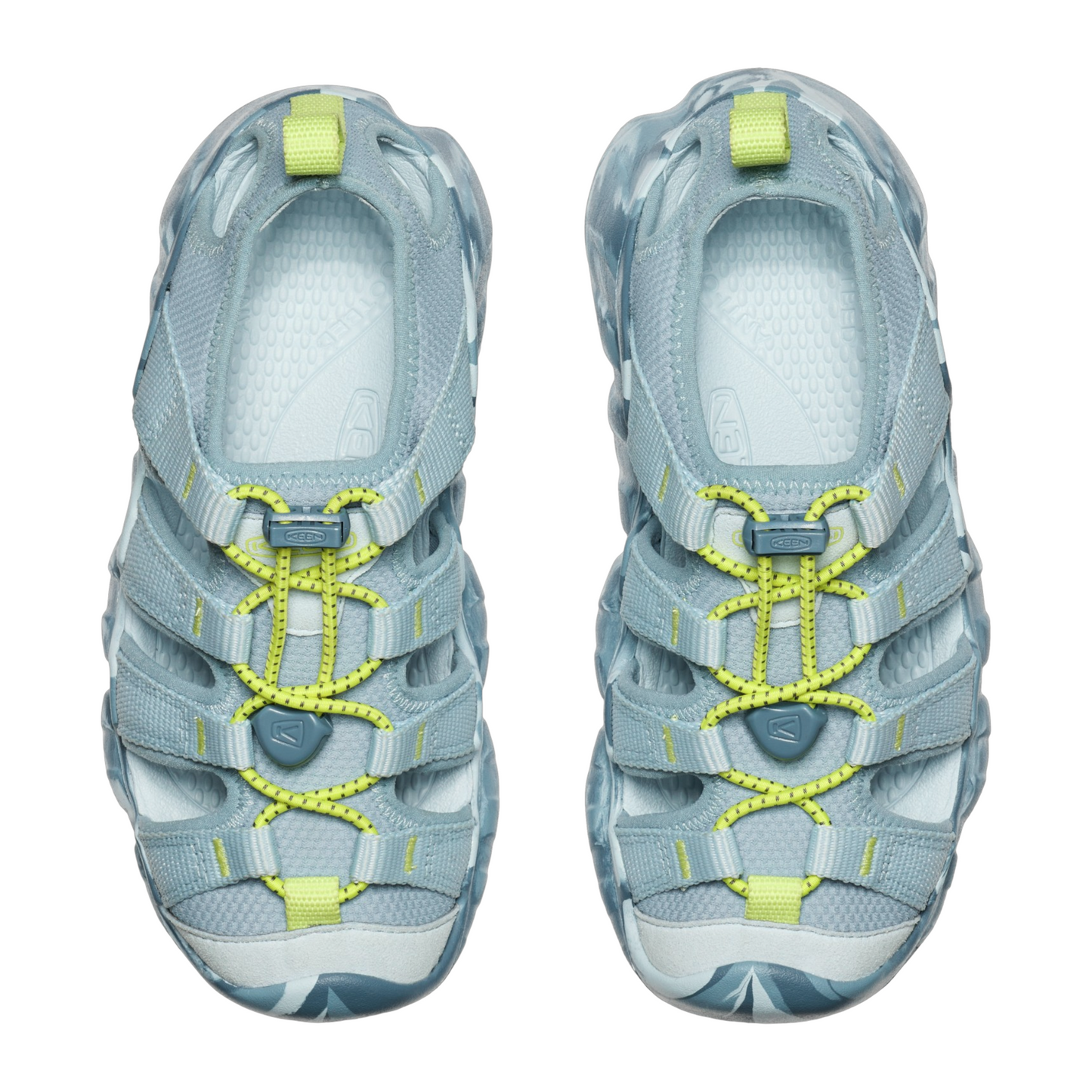 Keen Hyperport H2 Sandal