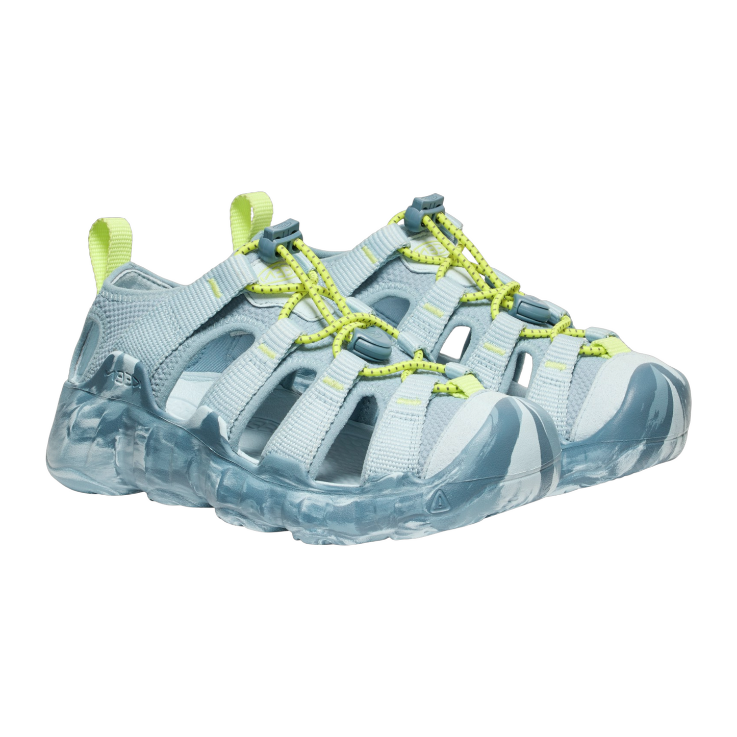 Keen Hyperport H2 Sandal