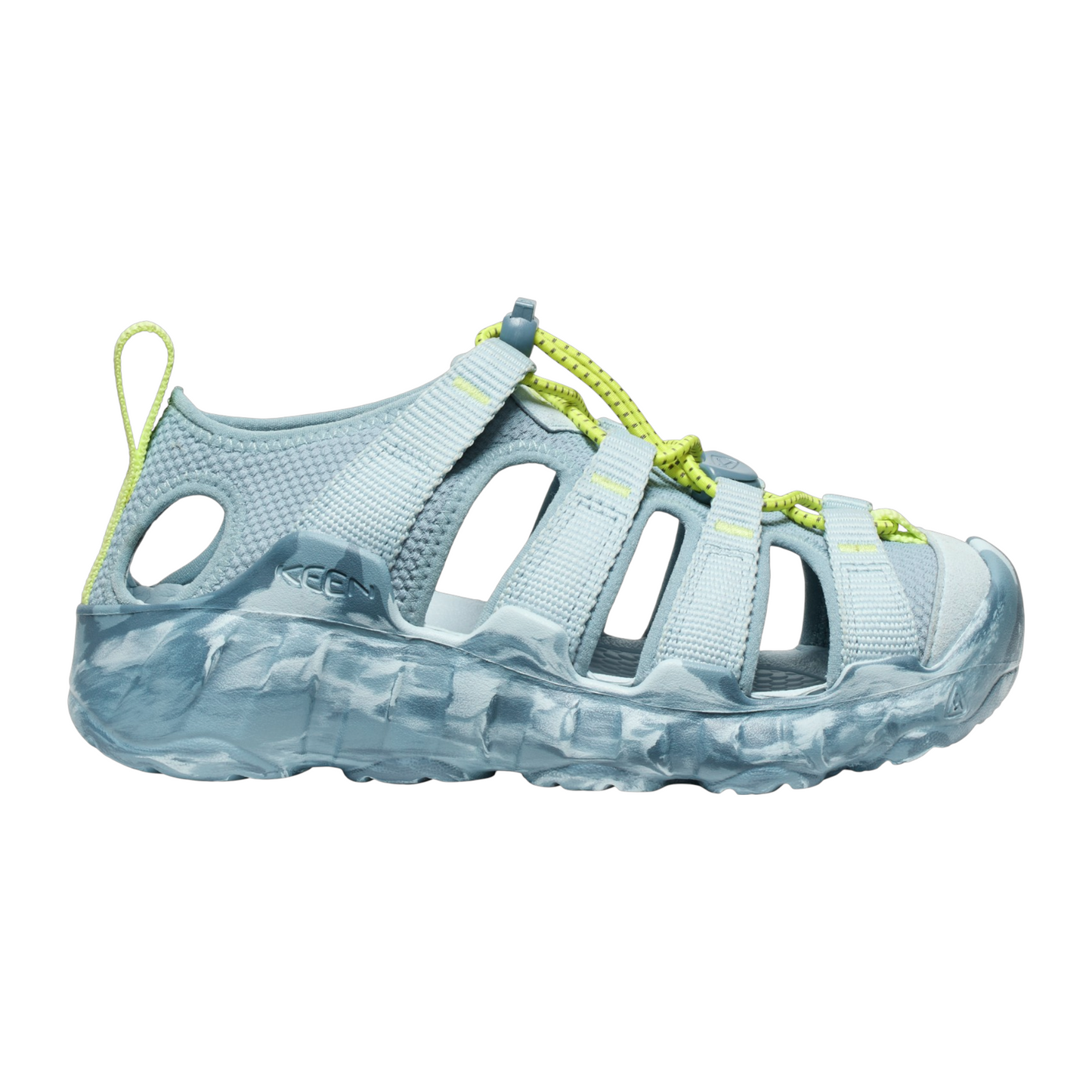 Keen Hyperport H2 Sandal