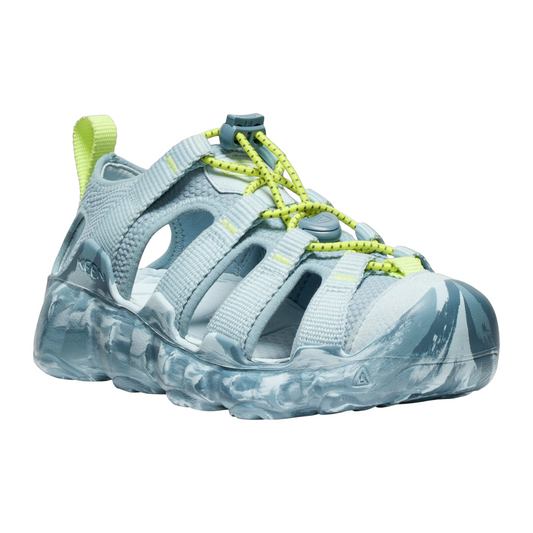 Keen Hyperport H2 Sandal