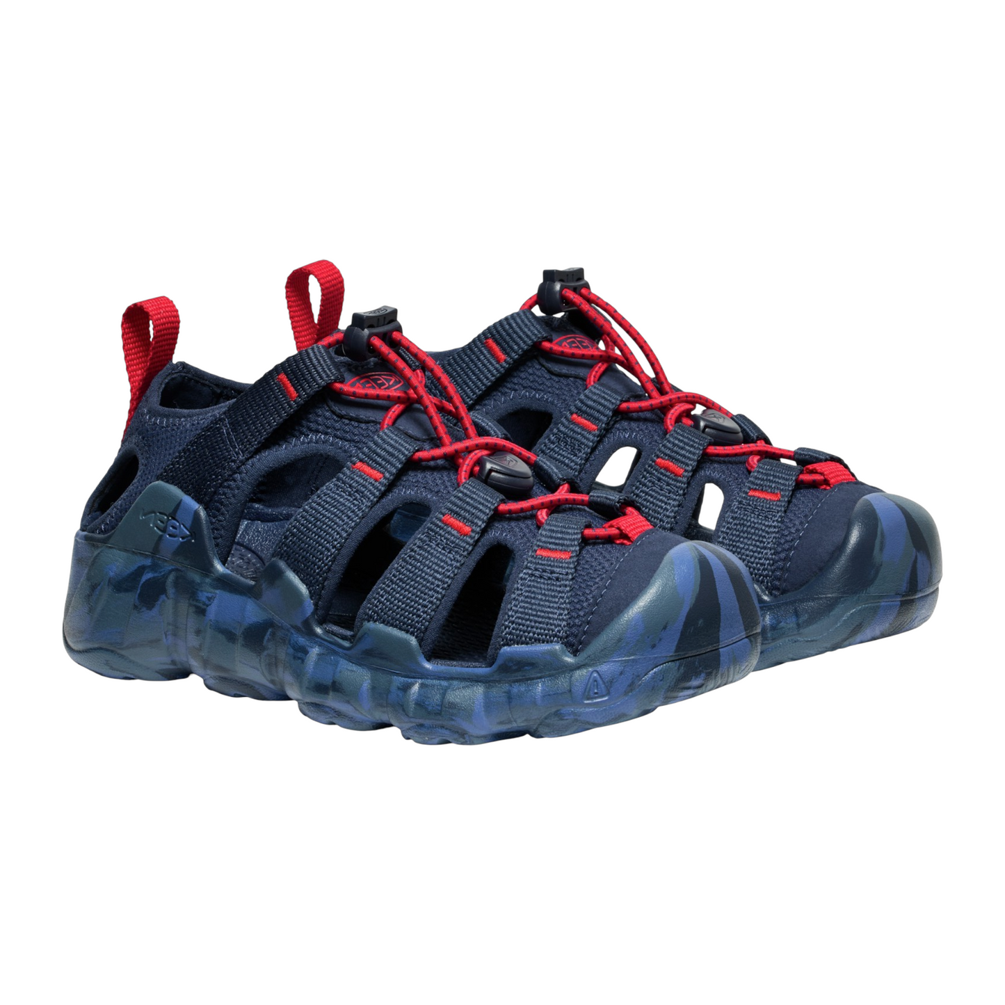 Keen Hyperport H2 Sandal