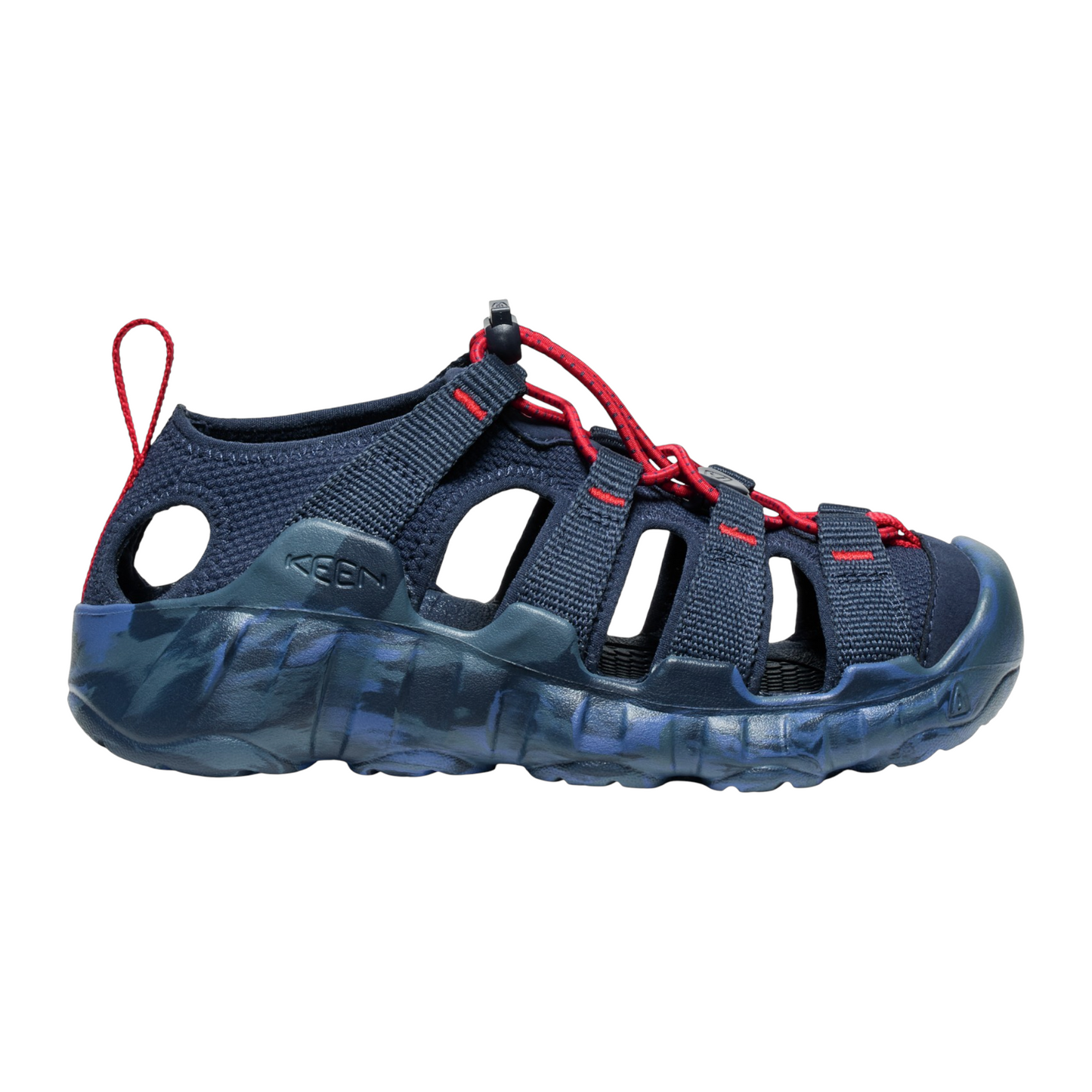 Keen Hyperport H2 Sandal