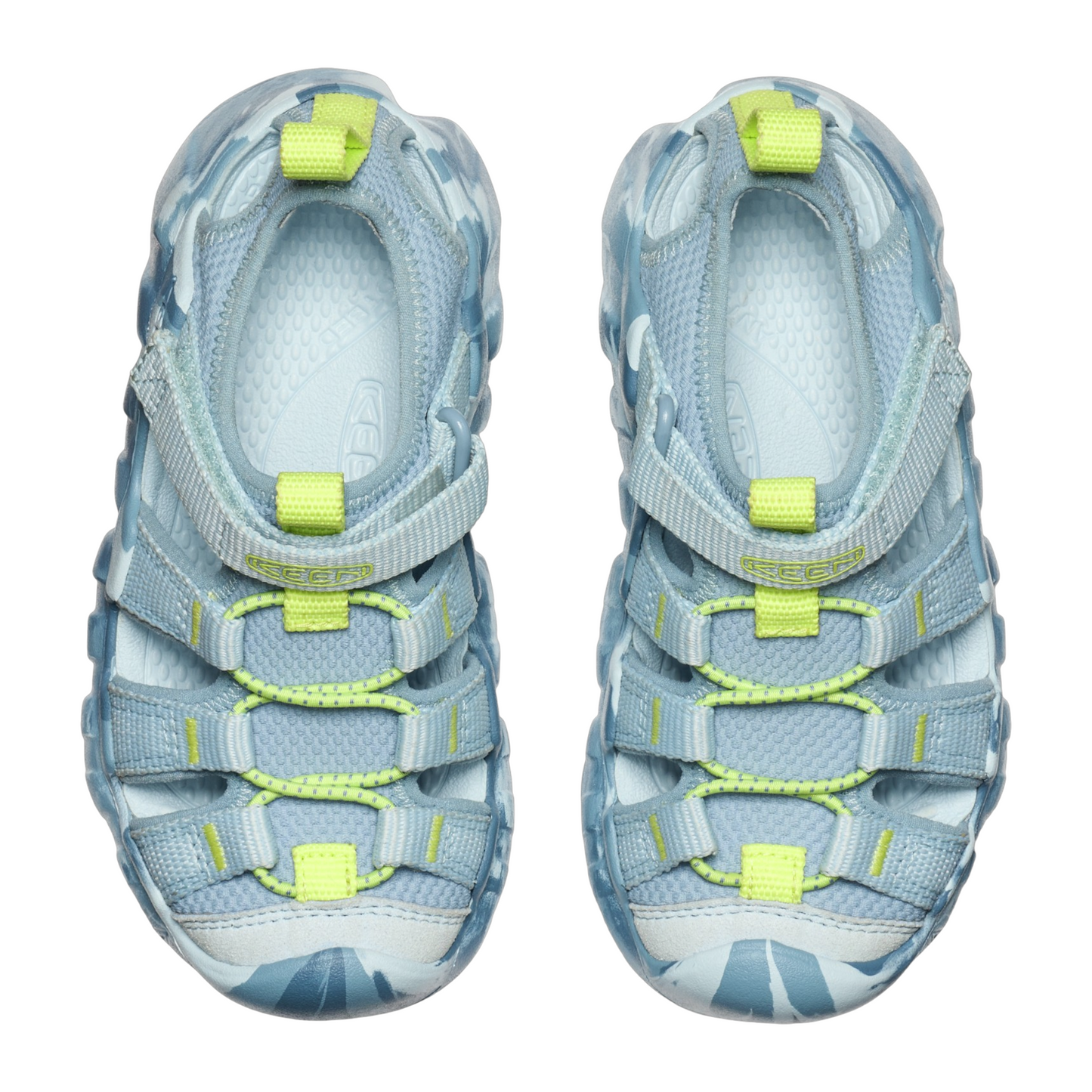 Keen Hyperport H2 Sandal