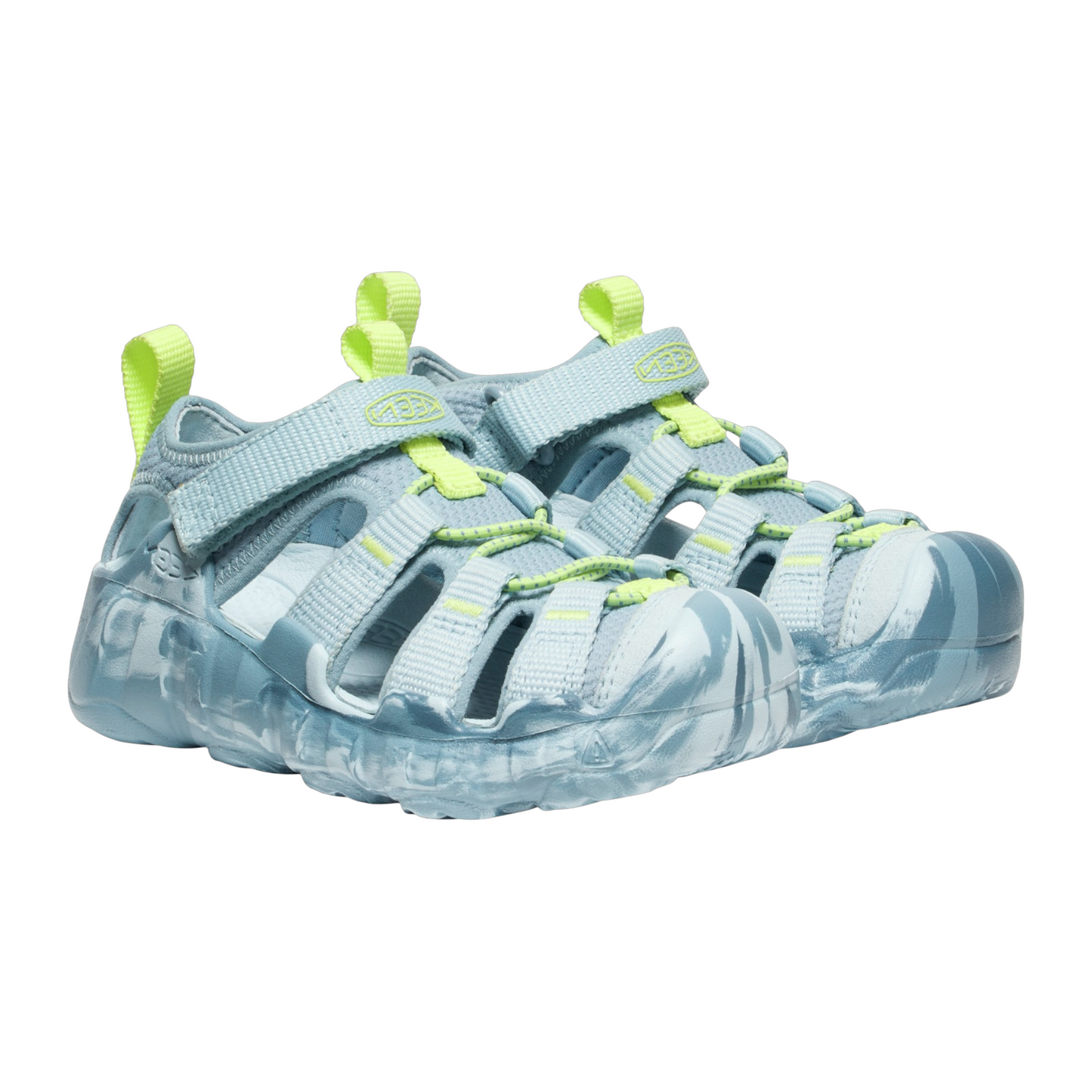 Keen Hyperport H2 Sandal