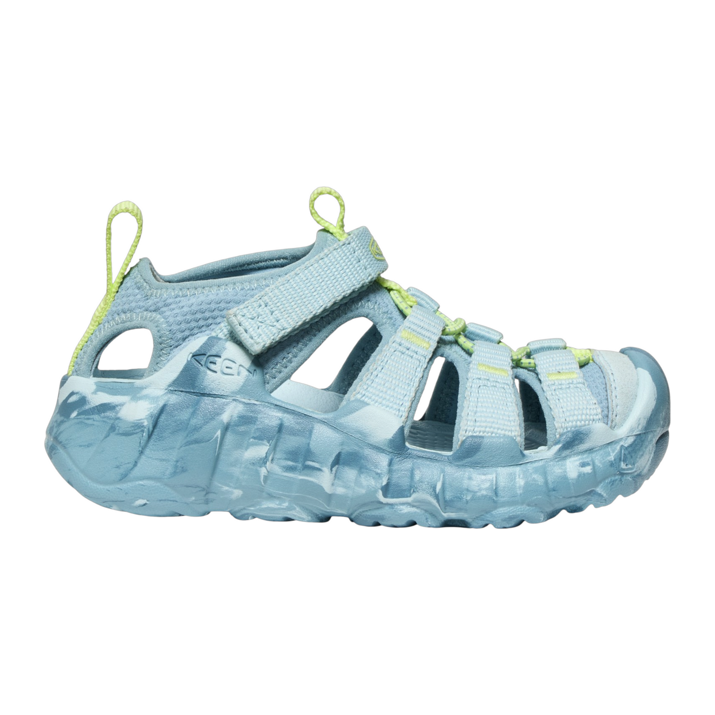 Keen Hyperport H2 Sandal