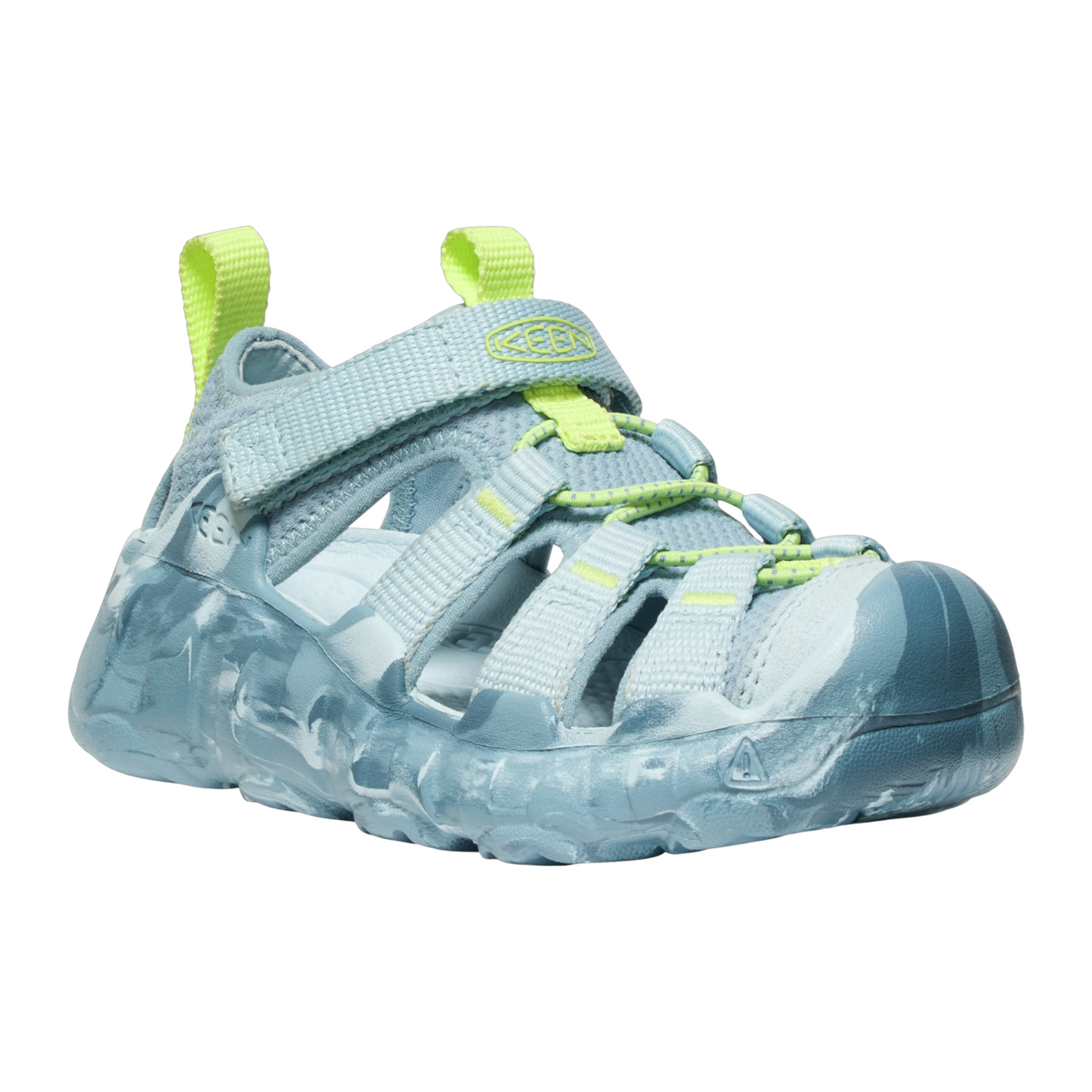 Keen Hyperport H2 Sandal