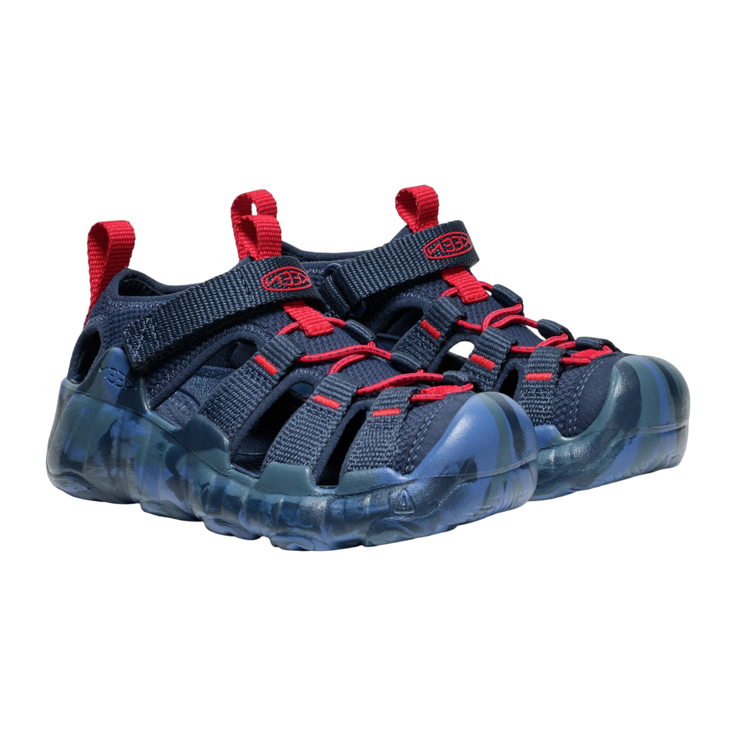 Keen Hyperport H2 Sandal