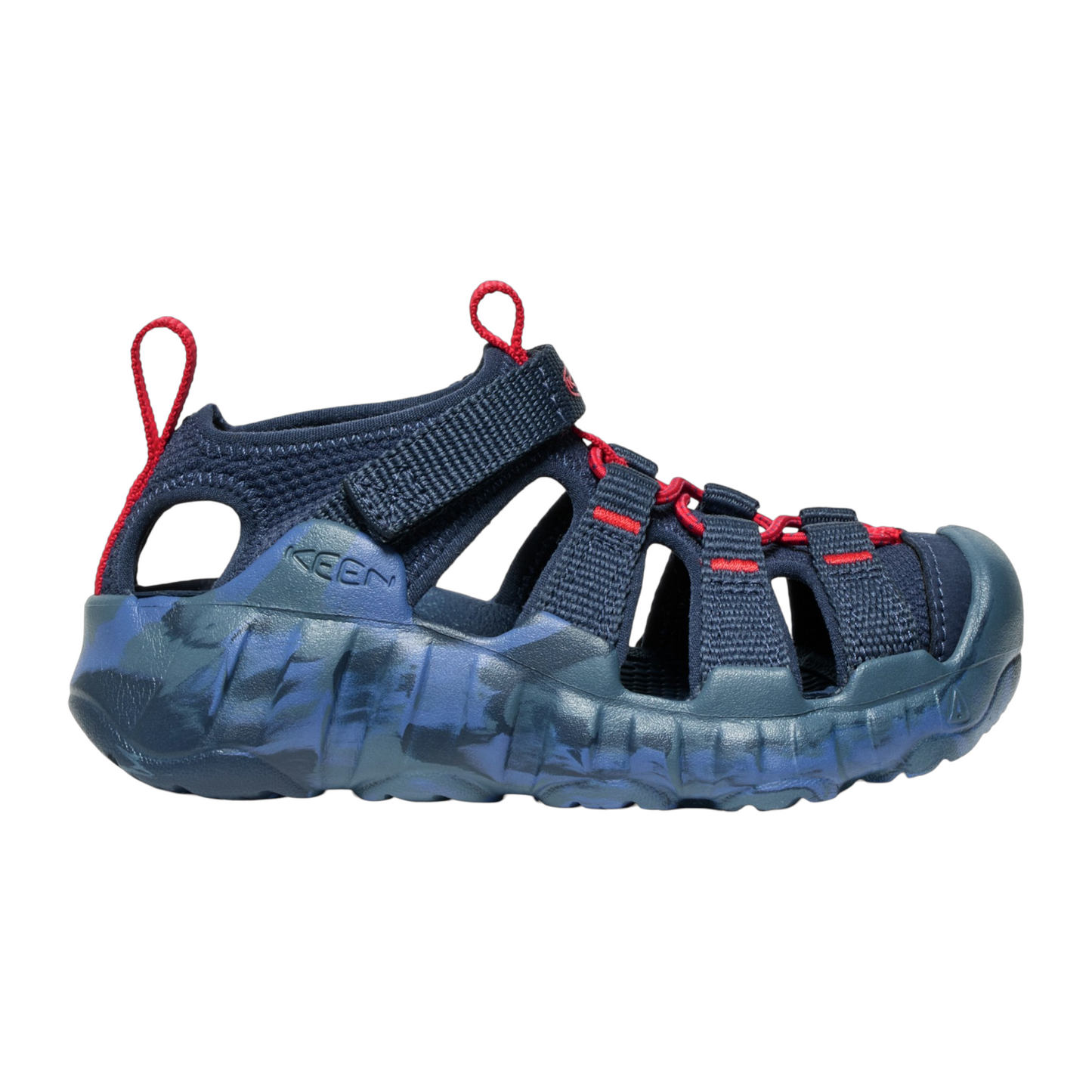 Keen Hyperport H2 Sandal