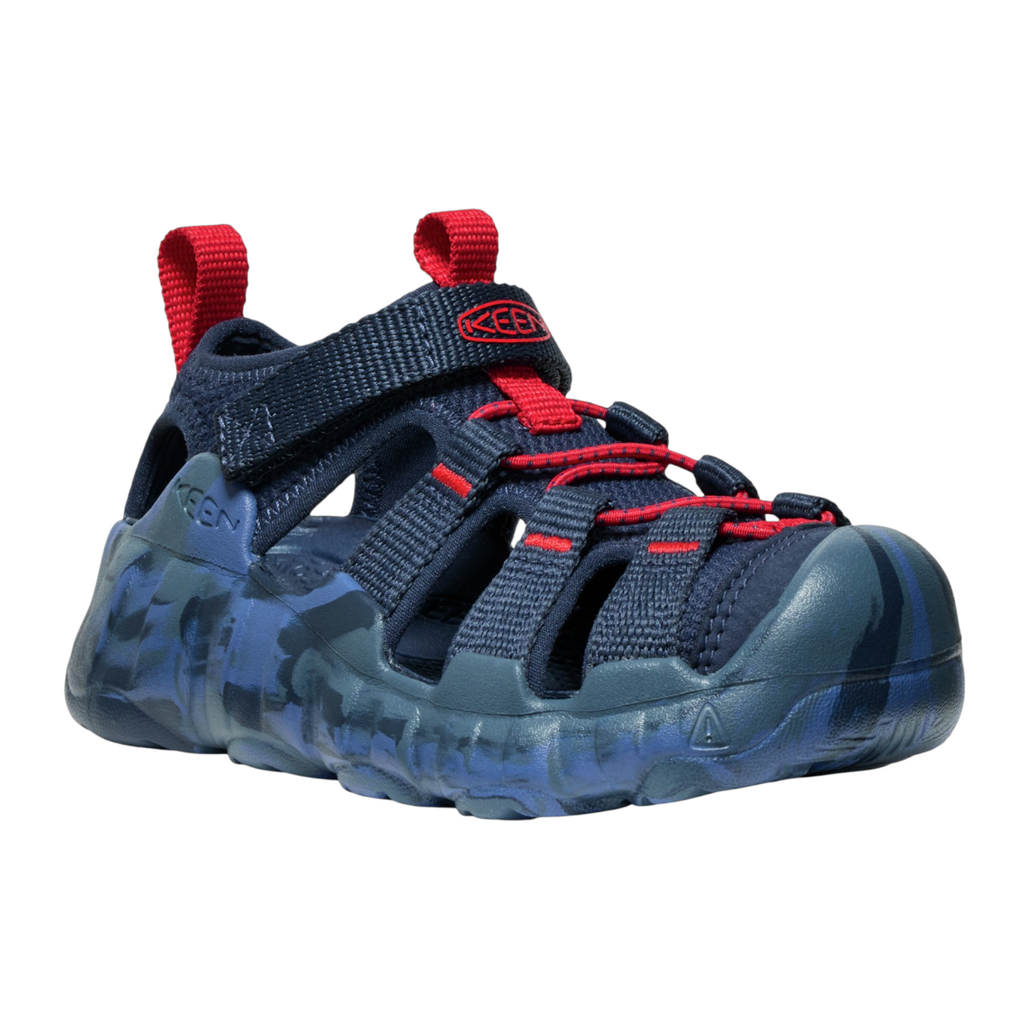 Keen Hyperport H2 Sandal